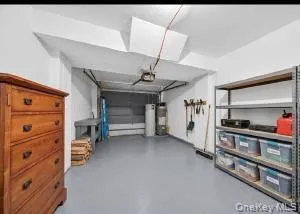 11 Rockledge Drive, Ramapo, NY, 2 Bedrooms Bedrooms, 7 Rooms Rooms,1 BathroomBathrooms,Residential,For Rent,Rockledge,0,KEY995506 11 Rockledge Drive, Ramapo, NY, 2 Bedrooms Bedrooms, 7 Rooms Rooms,1 BathroomBathrooms,Residential,For Rent,Rockledge,0,KEY995506