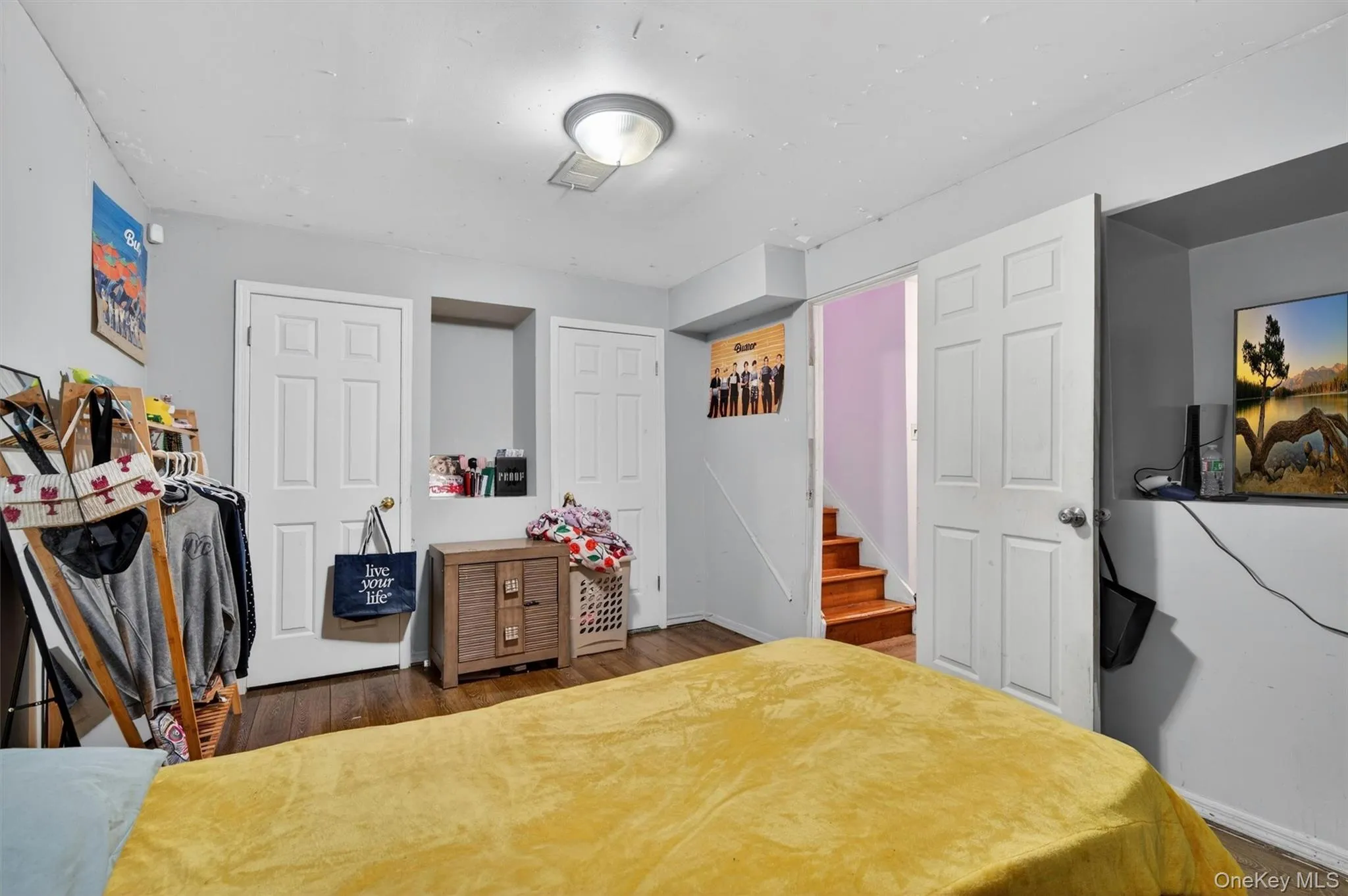 11 Rockledge Drive, Ramapo, NY, 2 Bedrooms Bedrooms, 7 Rooms Rooms,1 BathroomBathrooms,Residential,For Rent,Rockledge,0,KEY995506 11 Rockledge Drive, Ramapo, NY, 2 Bedrooms Bedrooms, 7 Rooms Rooms,1 BathroomBathrooms,Residential,For Rent,Rockledge,0,KEY995506