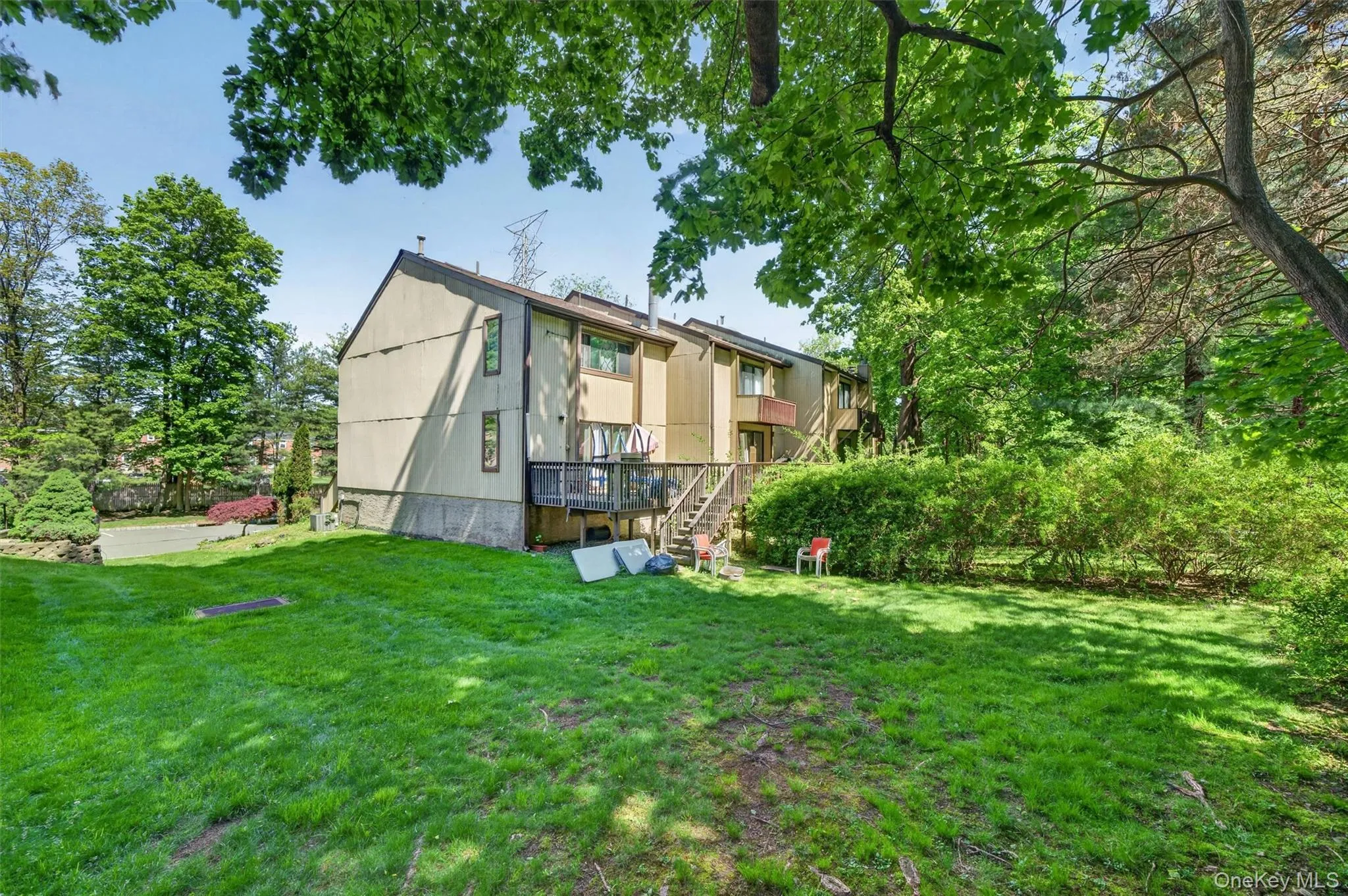11 Rockledge Drive, Ramapo, NY, 2 Bedrooms Bedrooms, 7 Rooms Rooms,1 BathroomBathrooms,Residential,For Rent,Rockledge,0,KEY995506 11 Rockledge Drive, Ramapo, NY, 2 Bedrooms Bedrooms, 7 Rooms Rooms,1 BathroomBathrooms,Residential,For Rent,Rockledge,0,KEY995506