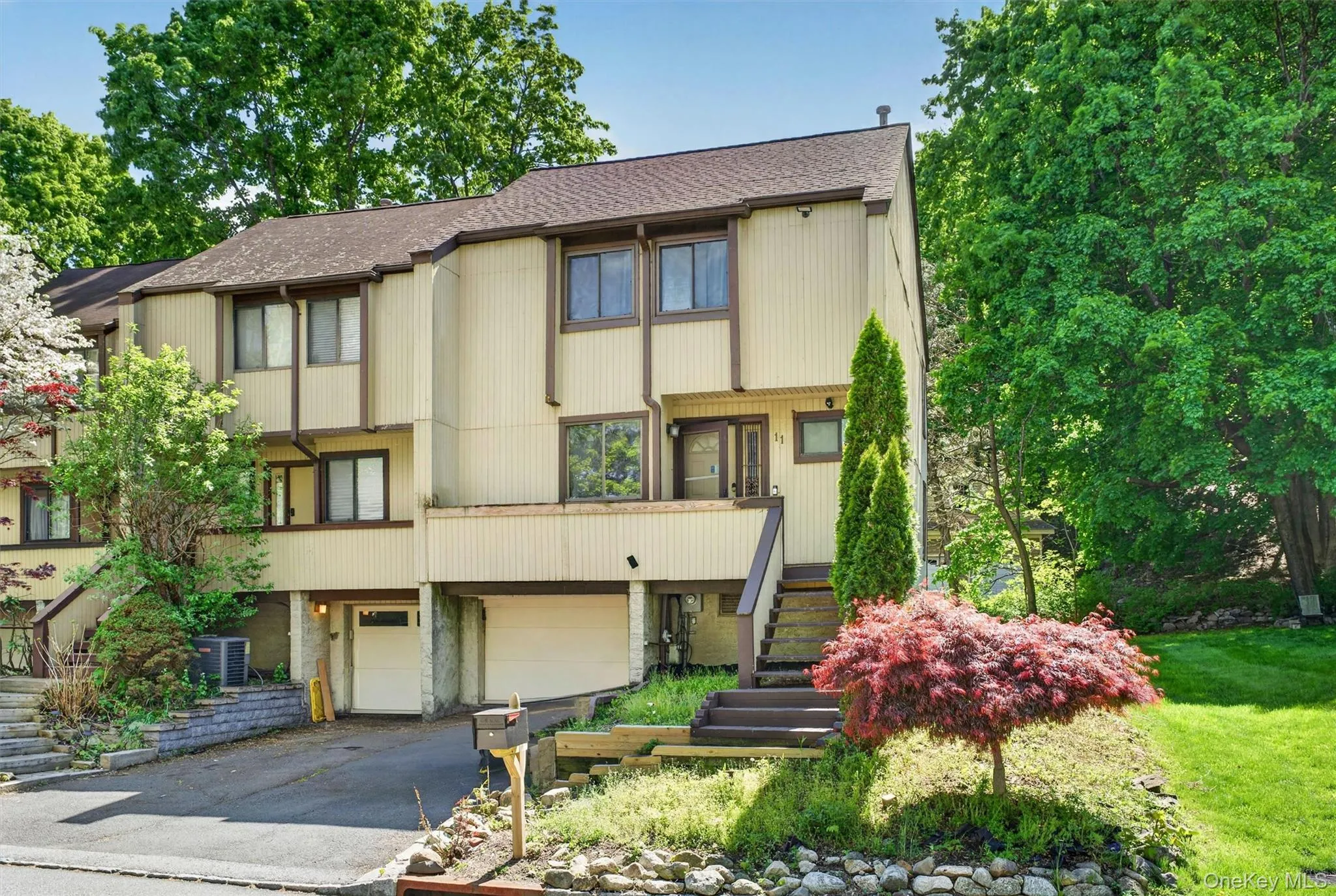 11 Rockledge Drive, Ramapo, NY, 2 Bedrooms Bedrooms, 7 Rooms Rooms,1 BathroomBathrooms,Residential,For Rent,Rockledge,0,KEY995506 11 Rockledge Drive, Ramapo, NY, 2 Bedrooms Bedrooms, 7 Rooms Rooms,1 BathroomBathrooms,Residential,For Rent,Rockledge,0,KEY995506