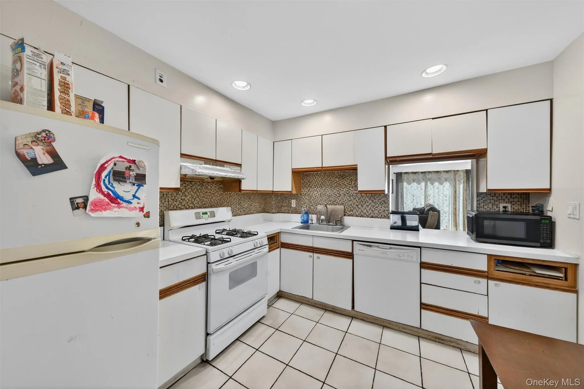 11 Rockledge Drive, Ramapo, NY, 2 Bedrooms Bedrooms, 7 Rooms Rooms,1 BathroomBathrooms,Residential,For Rent,Rockledge,0,KEY995506 11 Rockledge Drive, Ramapo, NY, 2 Bedrooms Bedrooms, 7 Rooms Rooms,1 BathroomBathrooms,Residential,For Rent,Rockledge,0,KEY995506