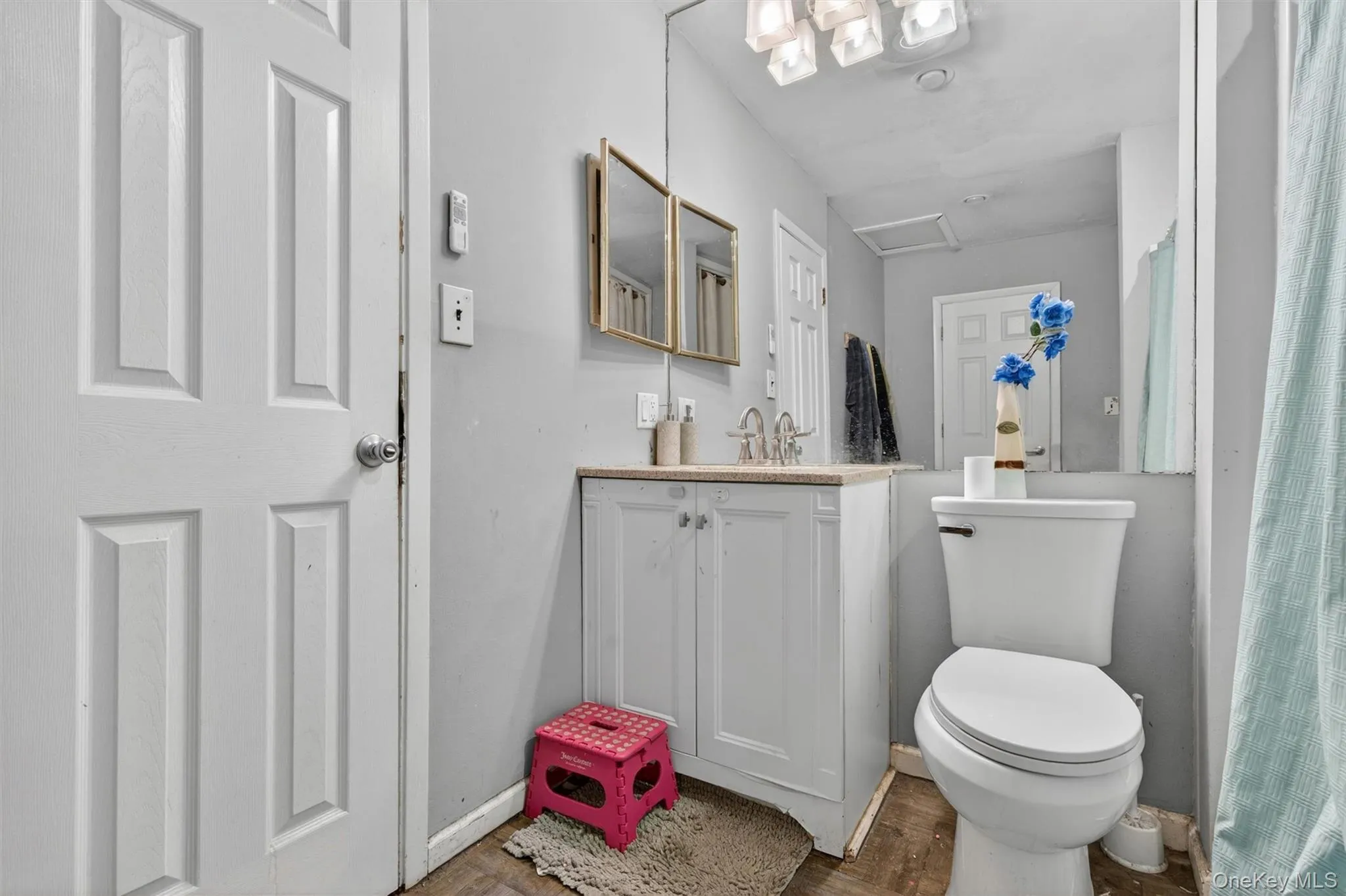 11 Rockledge Drive, Ramapo, NY, 2 Bedrooms Bedrooms, 7 Rooms Rooms,1 BathroomBathrooms,Residential,For Rent,Rockledge,0,KEY995506 11 Rockledge Drive, Ramapo, NY, 2 Bedrooms Bedrooms, 7 Rooms Rooms,1 BathroomBathrooms,Residential,For Rent,Rockledge,0,KEY995506