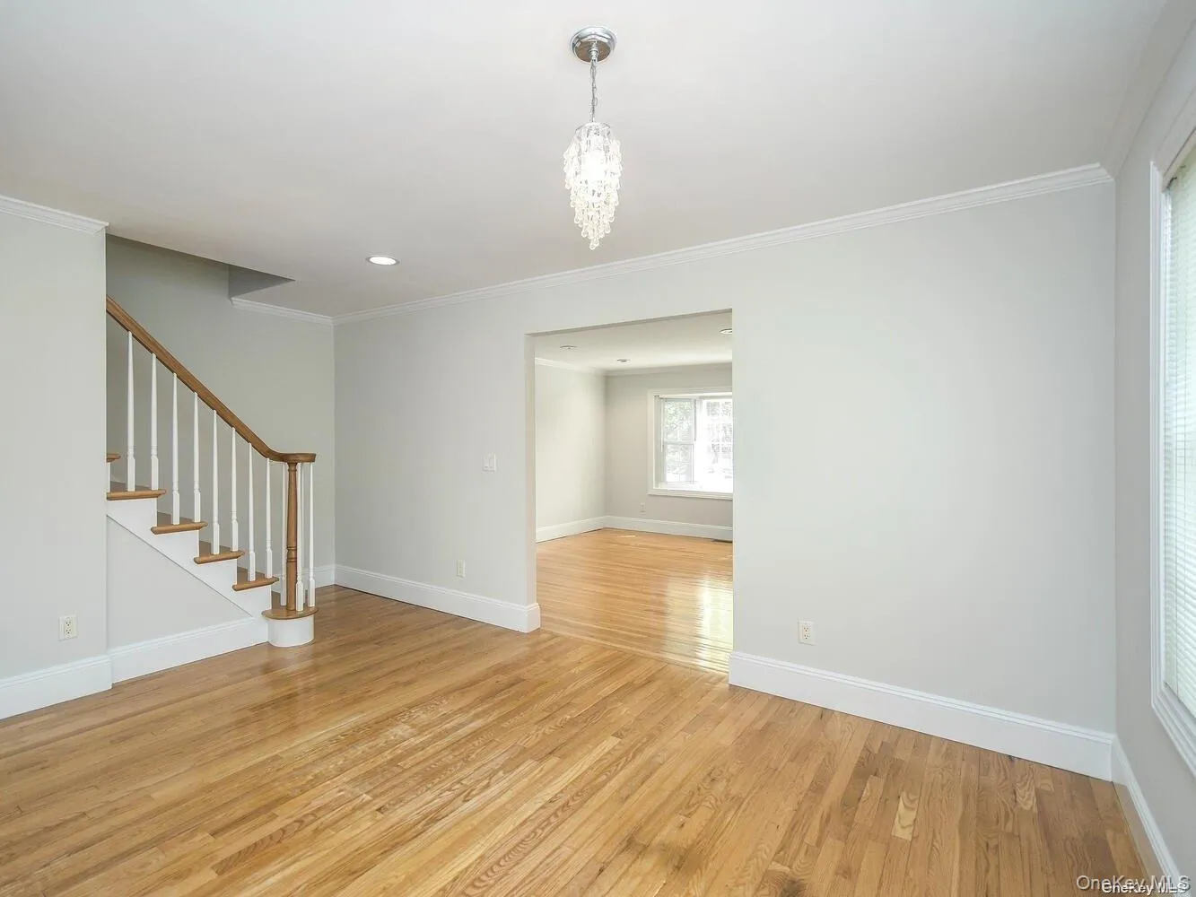 51 Inwood Road, North Hempstead, NY, 3 Bedrooms Bedrooms, 6 Rooms Rooms,2 BathroomsBathrooms,Residential Lease,For Rent,Inwood,0,995509 51 Inwood Road, North Hempstead, NY, 3 Bedrooms Bedrooms, 6 Rooms Rooms,2 BathroomsBathrooms,Residential Lease,For Rent,Inwood,0,995509