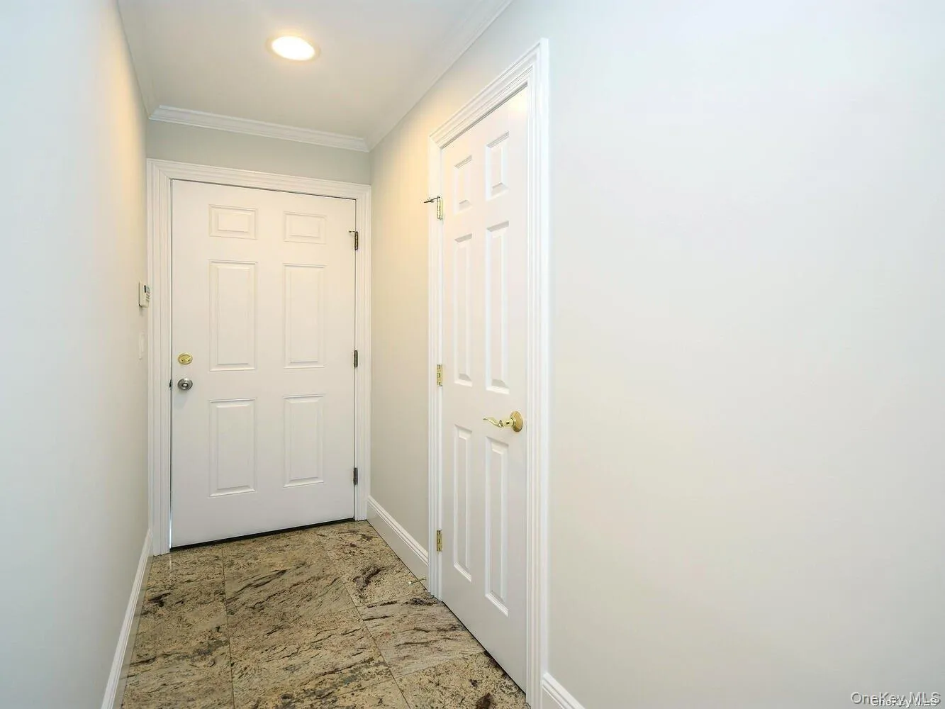51 Inwood Road, North Hempstead, NY, 3 Bedrooms Bedrooms, 6 Rooms Rooms,2 BathroomsBathrooms,Residential Lease,For Rent,Inwood,0,995509 51 Inwood Road, North Hempstead, NY, 3 Bedrooms Bedrooms, 6 Rooms Rooms,2 BathroomsBathrooms,Residential Lease,For Rent,Inwood,0,995509