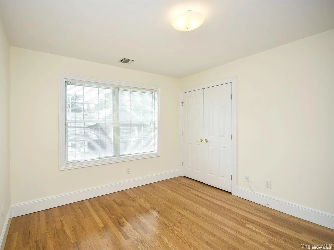 51 Inwood Road, North Hempstead, NY, 3 Bedrooms Bedrooms, 6 Rooms Rooms,2 BathroomsBathrooms,Residential Lease,For Rent,Inwood,0,995509 51 Inwood Road, North Hempstead, NY, 3 Bedrooms Bedrooms, 6 Rooms Rooms,2 BathroomsBathrooms,Residential Lease,For Rent,Inwood,0,995509