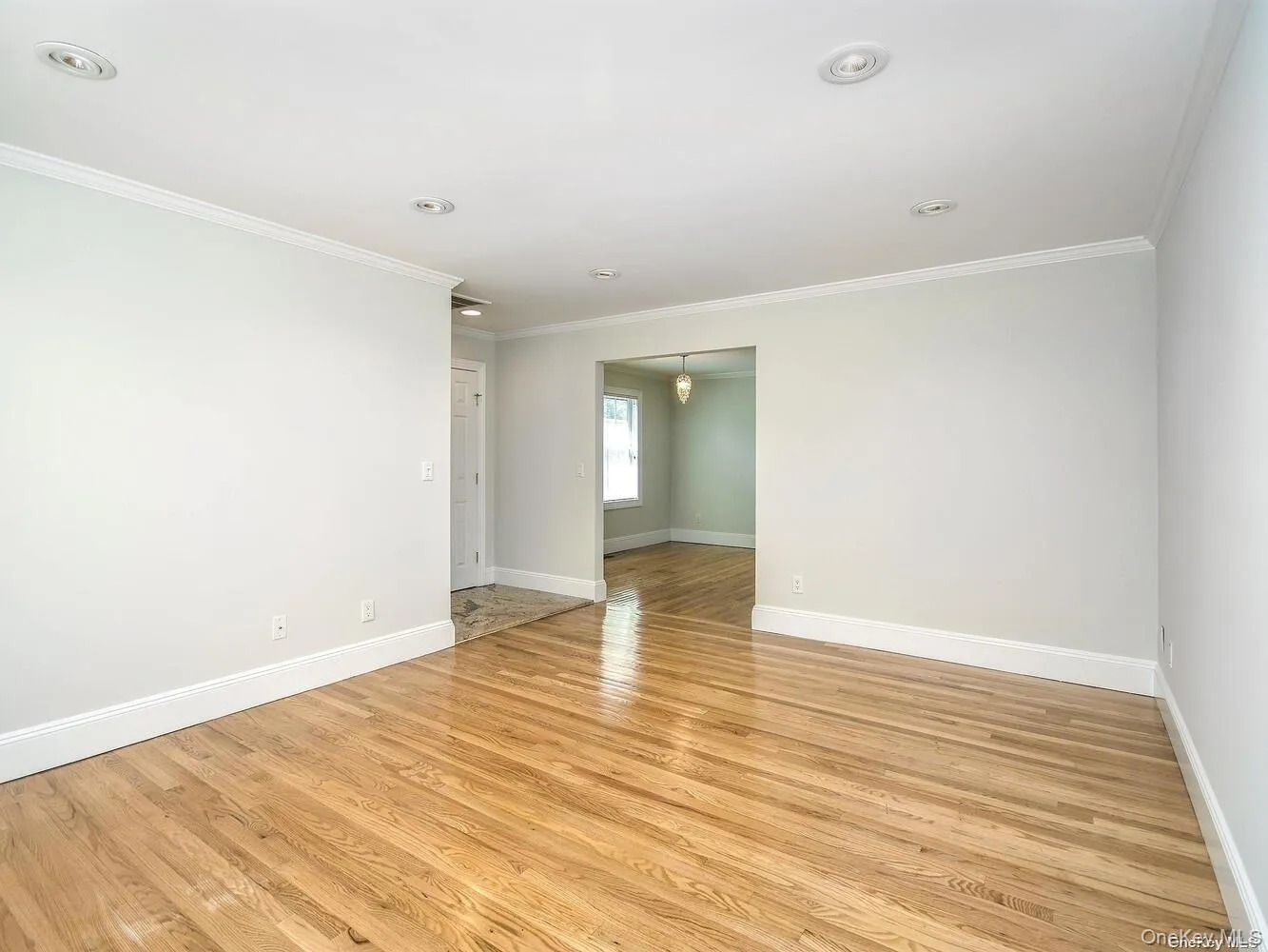 51 Inwood Road, North Hempstead, NY, 3 Bedrooms Bedrooms, 6 Rooms Rooms,2 BathroomsBathrooms,Residential Lease,For Rent,Inwood,0,995509 51 Inwood Road, North Hempstead, NY, 3 Bedrooms Bedrooms, 6 Rooms Rooms,2 BathroomsBathrooms,Residential Lease,For Rent,Inwood,0,995509