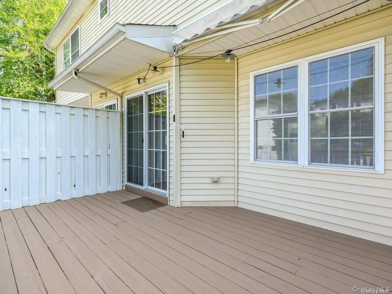 51 Inwood Road, North Hempstead, NY, 3 Bedrooms Bedrooms, 6 Rooms Rooms,2 BathroomsBathrooms,Residential Lease,For Rent,Inwood,0,995509 51 Inwood Road, North Hempstead, NY, 3 Bedrooms Bedrooms, 6 Rooms Rooms,2 BathroomsBathrooms,Residential Lease,For Rent,Inwood,0,995509