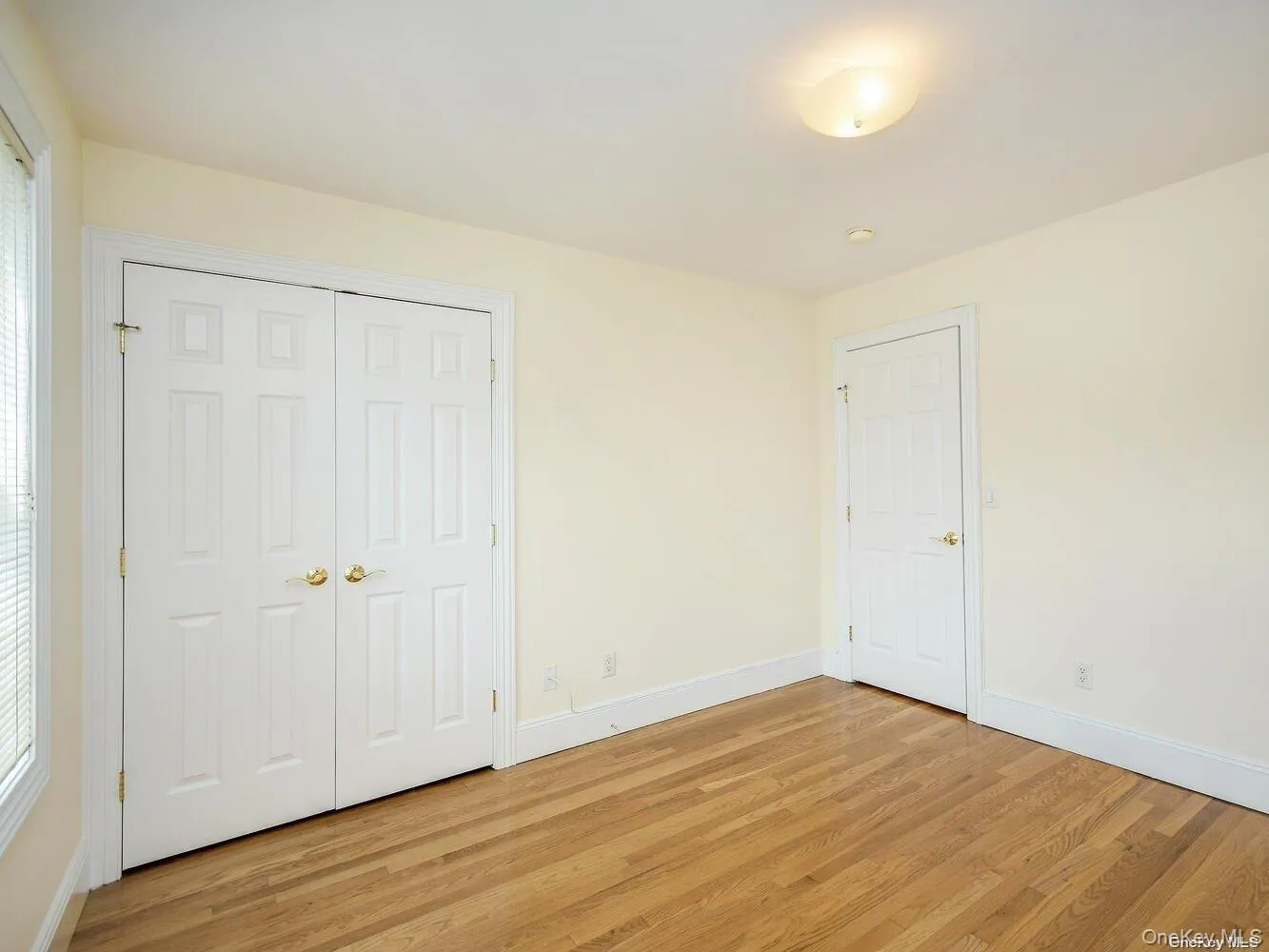 51 Inwood Road, North Hempstead, NY, 3 Bedrooms Bedrooms, 6 Rooms Rooms,2 BathroomsBathrooms,Residential Lease,For Rent,Inwood,0,995509 51 Inwood Road, North Hempstead, NY, 3 Bedrooms Bedrooms, 6 Rooms Rooms,2 BathroomsBathrooms,Residential Lease,For Rent,Inwood,0,995509