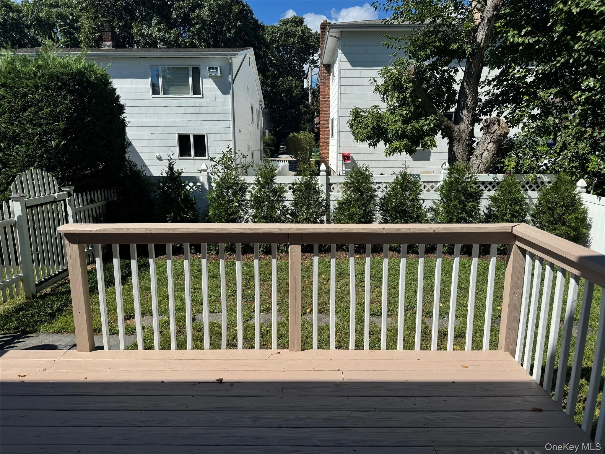 51 Inwood Road, North Hempstead, NY, 3 Bedroom Bedrooms, 6 Room Rooms,2 BathroomBathrooms,Residential Lease,For Rent,Inwood,0,995509 51 Inwood Road, North Hempstead, NY, 3 Bedroom Bedrooms, 6 Room Rooms,2 BathroomBathrooms,Residential Lease,For Rent,Inwood,0,995509
