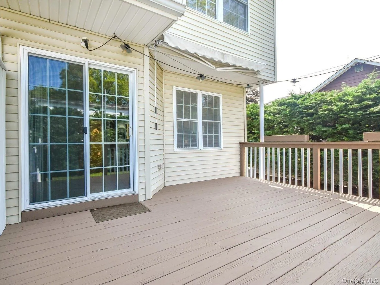 51 Inwood Road, North Hempstead, NY, 3 Bedrooms Bedrooms, 6 Rooms Rooms,2 BathroomsBathrooms,Residential Lease,For Rent,Inwood,0,995509 51 Inwood Road, North Hempstead, NY, 3 Bedrooms Bedrooms, 6 Rooms Rooms,2 BathroomsBathrooms,Residential Lease,For Rent,Inwood,0,995509