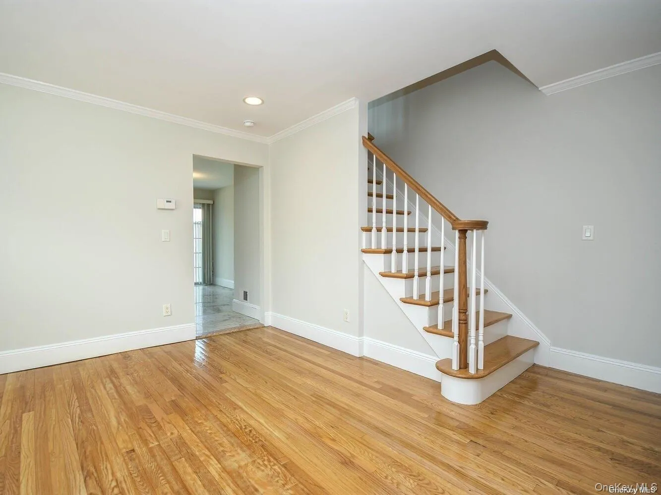 51 Inwood Road, North Hempstead, NY, 3 Bedrooms Bedrooms, 6 Rooms Rooms,2 BathroomsBathrooms,Residential Lease,For Rent,Inwood,0,995509 51 Inwood Road, North Hempstead, NY, 3 Bedrooms Bedrooms, 6 Rooms Rooms,2 BathroomsBathrooms,Residential Lease,For Rent,Inwood,0,995509