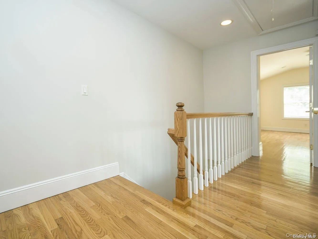 51 Inwood Road, North Hempstead, NY, 3 Bedrooms Bedrooms, 6 Rooms Rooms,2 BathroomsBathrooms,Residential Lease,For Rent,Inwood,0,995509 51 Inwood Road, North Hempstead, NY, 3 Bedrooms Bedrooms, 6 Rooms Rooms,2 BathroomsBathrooms,Residential Lease,For Rent,Inwood,0,995509