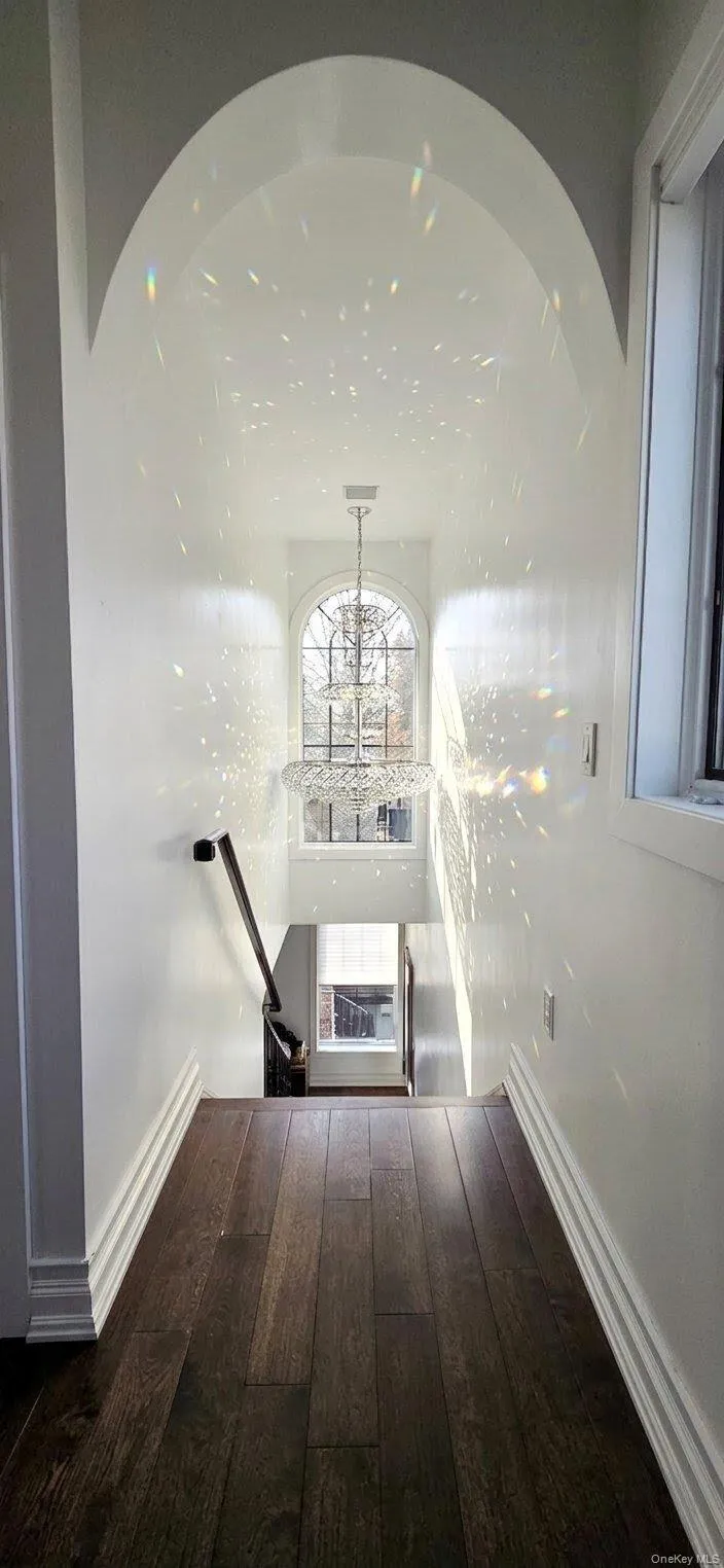 133-11 128th Street, New York, NY, 3 Bedrooms Bedrooms, 11 Rooms Rooms,3 BathroomsBathrooms,Residential,For Rent,128th,0,995510 133-11 128th Street, New York, NY, 3 Bedrooms Bedrooms, 11 Rooms Rooms,3 BathroomsBathrooms,Residential,For Rent,128th,0,995510