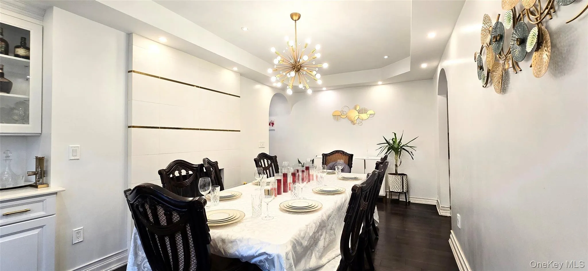 133-11 128th Street, New York, NY, 3 Bedrooms Bedrooms, 11 Rooms Rooms,3 BathroomsBathrooms,Residential,For Rent,128th,0,995510 133-11 128th Street, New York, NY, 3 Bedrooms Bedrooms, 11 Rooms Rooms,3 BathroomsBathrooms,Residential,For Rent,128th,0,995510