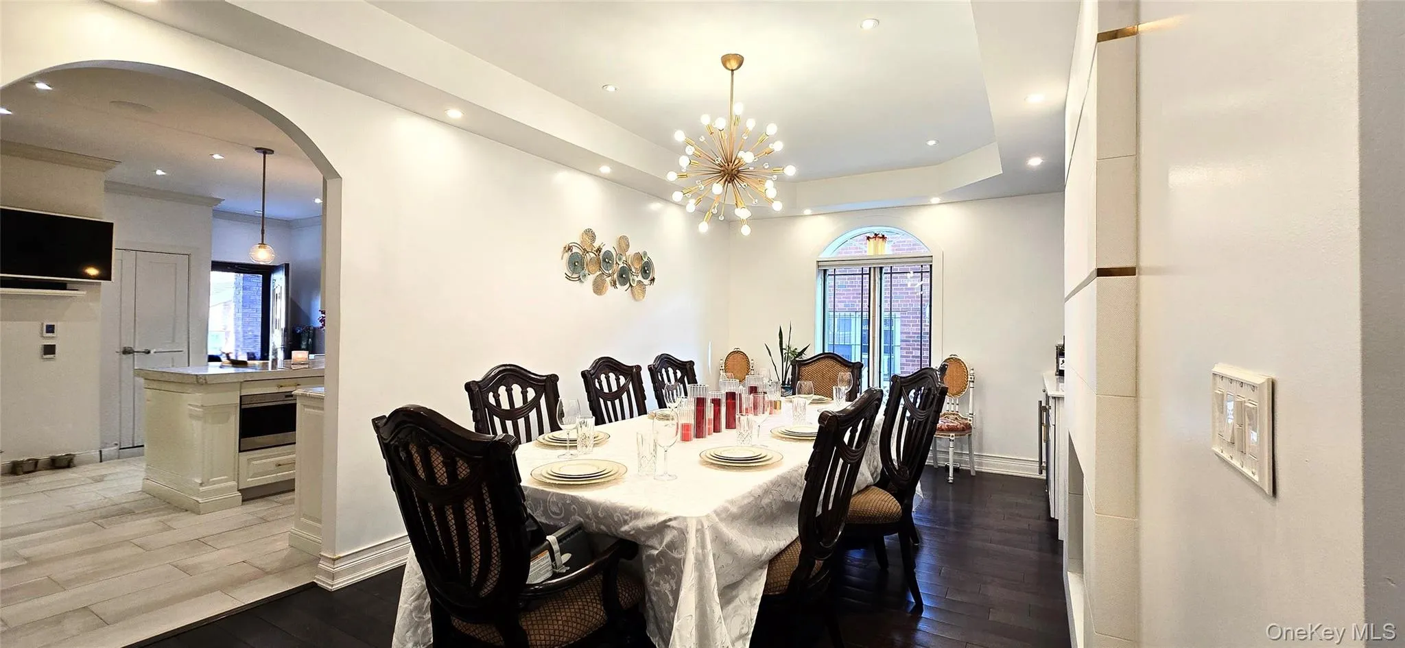 133-11 128th Street, New York, NY, 3 Bedrooms Bedrooms, 11 Rooms Rooms,3 BathroomsBathrooms,Residential,For Rent,128th,0,995510 133-11 128th Street, New York, NY, 3 Bedrooms Bedrooms, 11 Rooms Rooms,3 BathroomsBathrooms,Residential,For Rent,128th,0,995510