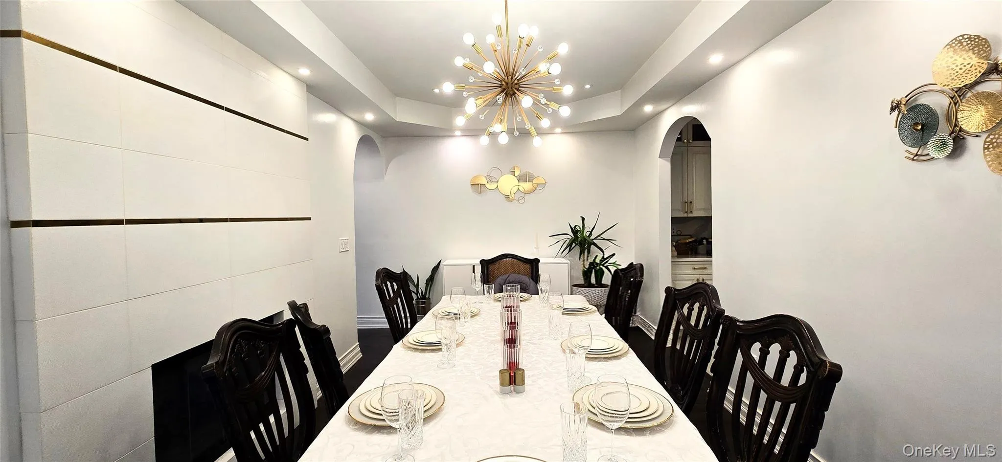133-11 128th Street, New York, NY, 3 Bedrooms Bedrooms, 11 Rooms Rooms,3 BathroomsBathrooms,Residential,For Rent,128th,0,995510 133-11 128th Street, New York, NY, 3 Bedrooms Bedrooms, 11 Rooms Rooms,3 BathroomsBathrooms,Residential,For Rent,128th,0,995510