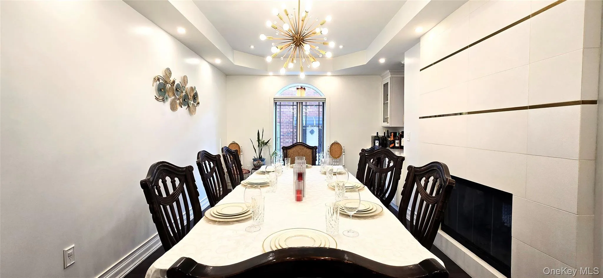 133-11 128th Street, New York, NY, 3 Bedrooms Bedrooms, 11 Rooms Rooms,3 BathroomsBathrooms,Residential,For Rent,128th,0,995510 133-11 128th Street, New York, NY, 3 Bedrooms Bedrooms, 11 Rooms Rooms,3 BathroomsBathrooms,Residential,For Rent,128th,0,995510
