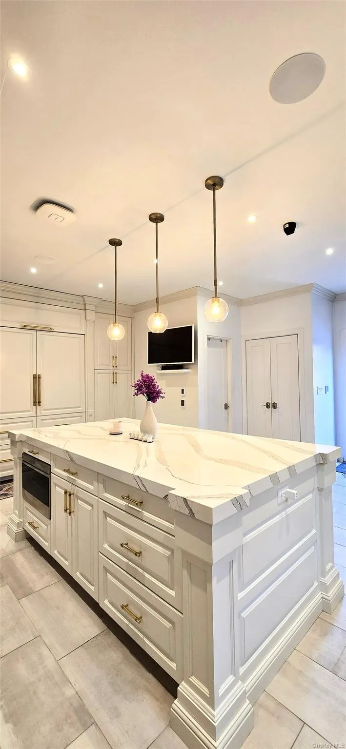 133-11 128th Street, New York, NY, 3 Bedrooms Bedrooms, 11 Rooms Rooms,3 BathroomsBathrooms,Residential,For Rent,128th,0,995510 133-11 128th Street, New York, NY, 3 Bedrooms Bedrooms, 11 Rooms Rooms,3 BathroomsBathrooms,Residential,For Rent,128th,0,995510
