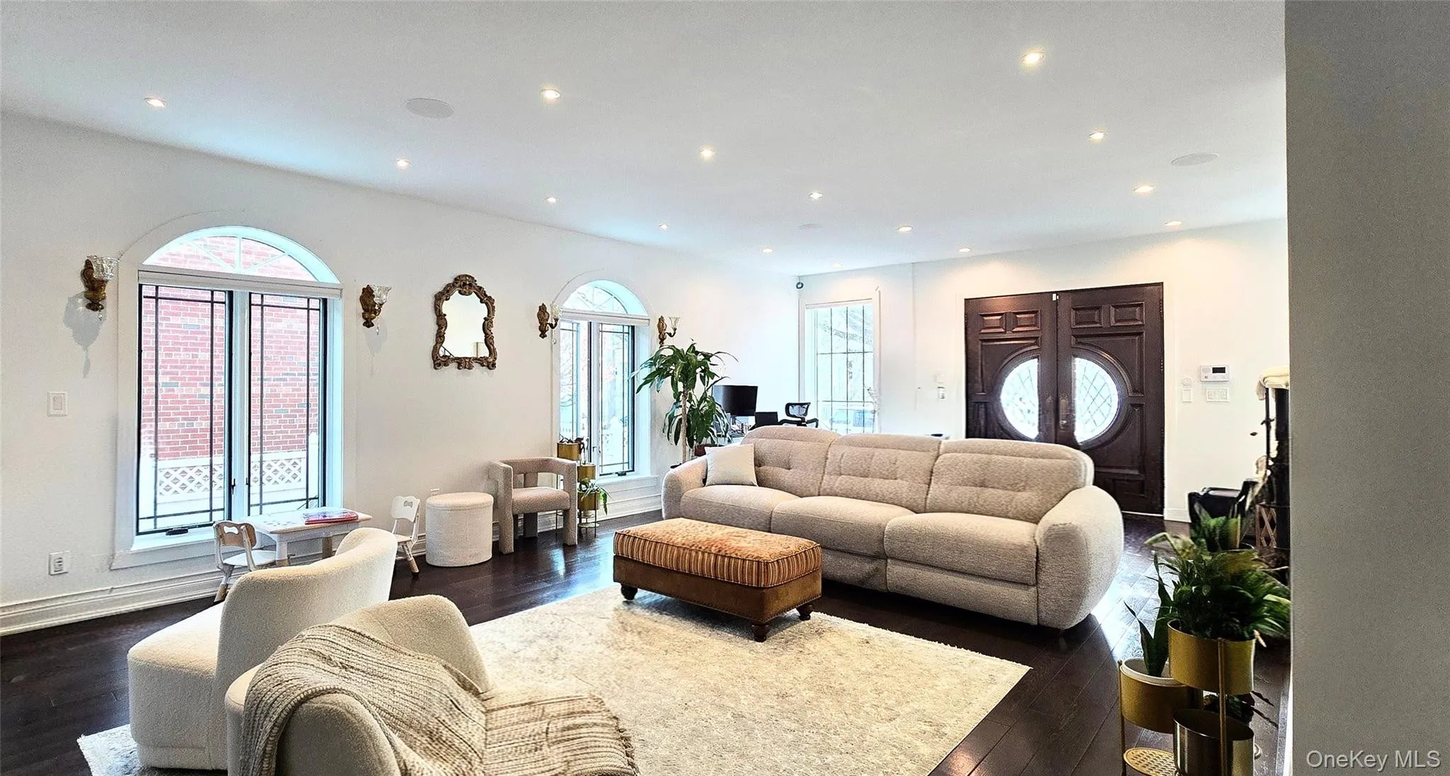 133-11 128th Street, New York, NY, 3 Bedrooms Bedrooms, 11 Rooms Rooms,3 BathroomsBathrooms,Residential,For Rent,128th,0,995510 133-11 128th Street, New York, NY, 3 Bedrooms Bedrooms, 11 Rooms Rooms,3 BathroomsBathrooms,Residential,For Rent,128th,0,995510
