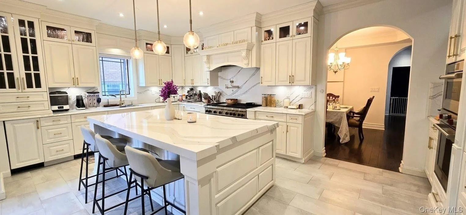 133-11 128th Street, New York, NY, 3 Bedrooms Bedrooms, 11 Rooms Rooms,3 BathroomsBathrooms,Residential,For Rent,128th,0,995510 133-11 128th Street, New York, NY, 3 Bedrooms Bedrooms, 11 Rooms Rooms,3 BathroomsBathrooms,Residential,For Rent,128th,0,995510