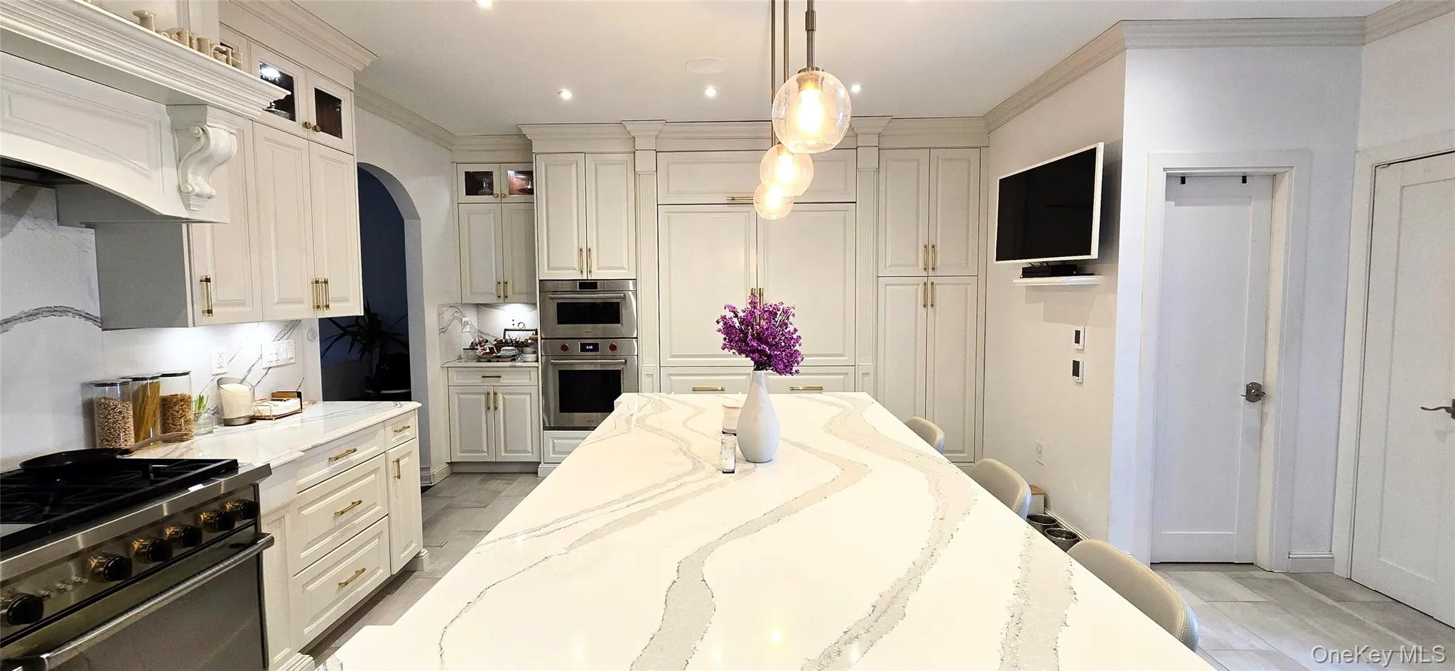 133-11 128th Street, New York, NY, 3 Bedrooms Bedrooms, 11 Rooms Rooms,3 BathroomsBathrooms,Residential,For Rent,128th,0,995510 133-11 128th Street, New York, NY, 3 Bedrooms Bedrooms, 11 Rooms Rooms,3 BathroomsBathrooms,Residential,For Rent,128th,0,995510
