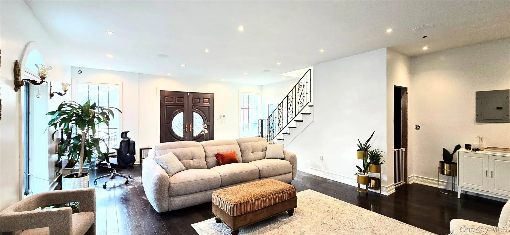 133-11 128th Street, New York, NY, 3 Bedrooms Bedrooms, 11 Rooms Rooms,3 BathroomsBathrooms,Residential,For Rent,128th,0,995510 133-11 128th Street, New York, NY, 3 Bedrooms Bedrooms, 11 Rooms Rooms,3 BathroomsBathrooms,Residential,For Rent,128th,0,995510