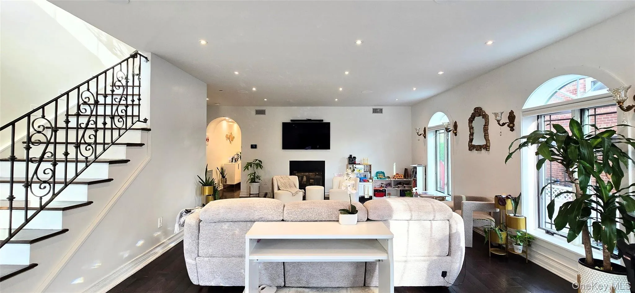 133-11 128th Street, New York, NY, 3 Bedrooms Bedrooms, 11 Rooms Rooms,3 BathroomsBathrooms,Residential,For Rent,128th,0,995510 133-11 128th Street, New York, NY, 3 Bedrooms Bedrooms, 11 Rooms Rooms,3 BathroomsBathrooms,Residential,For Rent,128th,0,995510