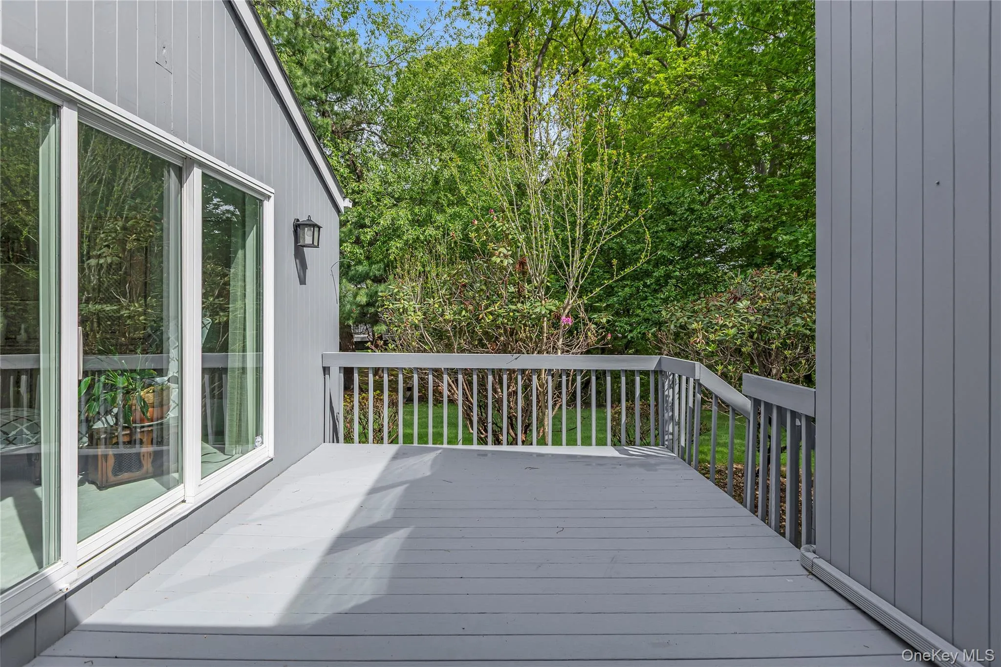 6 Gerriet Court, Huntington, NY, 3 Bedrooms Bedrooms, 9 Rooms Rooms,2 BathroomsBathrooms,Residential,For Rent,Gerriet,0,995521 6 Gerriet Court, Huntington, NY, 3 Bedrooms Bedrooms, 9 Rooms Rooms,2 BathroomsBathrooms,Residential,For Rent,Gerriet,0,995521