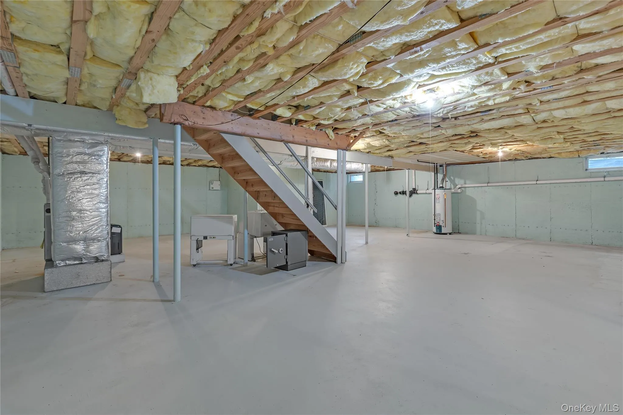 6 Gerriet Court, Huntington, NY, 3 Bedrooms Bedrooms, 9 Rooms Rooms,2 BathroomsBathrooms,Residential,For Rent,Gerriet,0,995521 6 Gerriet Court, Huntington, NY, 3 Bedrooms Bedrooms, 9 Rooms Rooms,2 BathroomsBathrooms,Residential,For Rent,Gerriet,0,995521