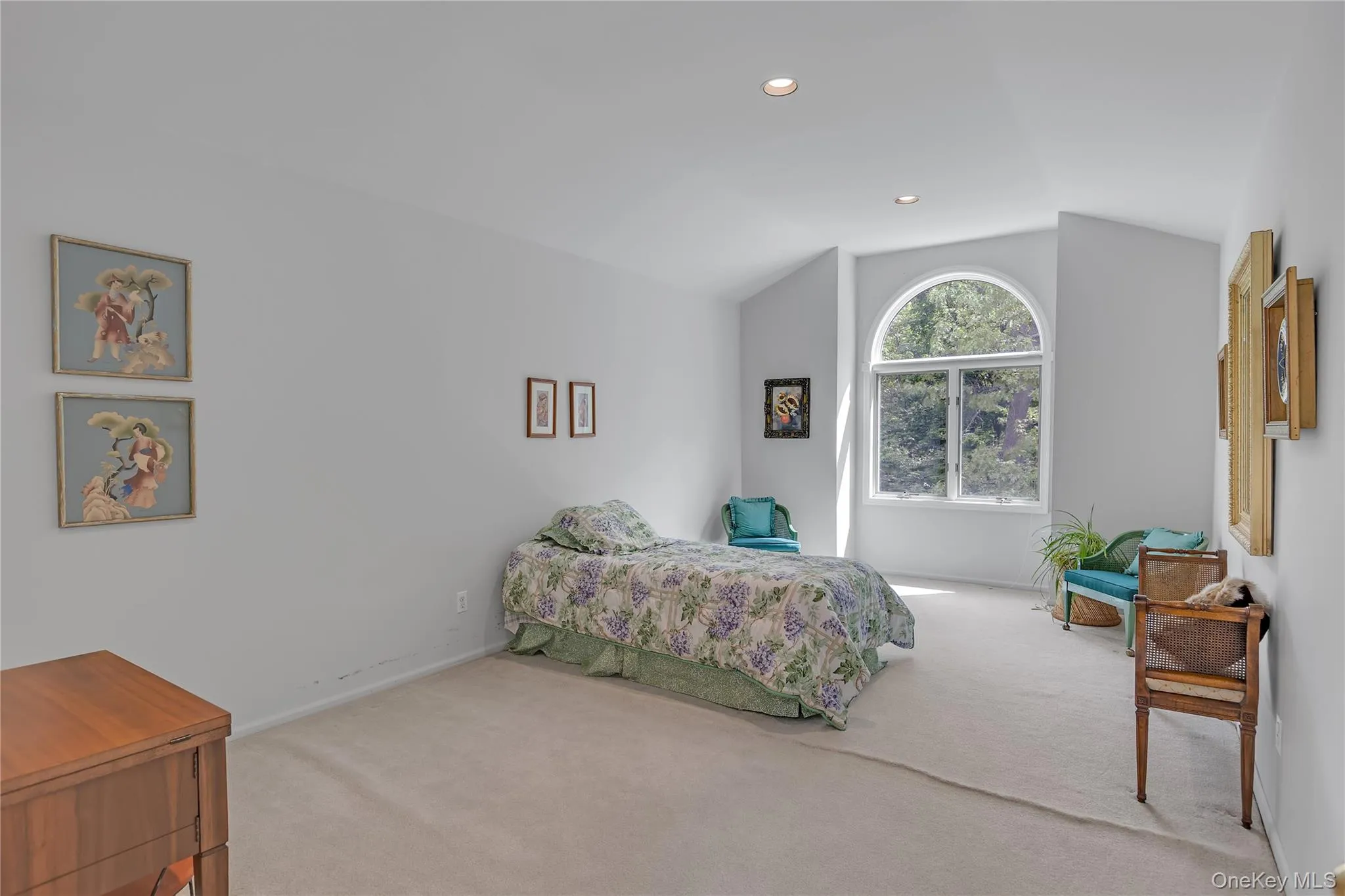 6 Gerriet Court, Huntington, NY, 3 Bedrooms Bedrooms, 9 Rooms Rooms,2 BathroomsBathrooms,Residential,For Rent,Gerriet,0,995521 6 Gerriet Court, Huntington, NY, 3 Bedrooms Bedrooms, 9 Rooms Rooms,2 BathroomsBathrooms,Residential,For Rent,Gerriet,0,995521