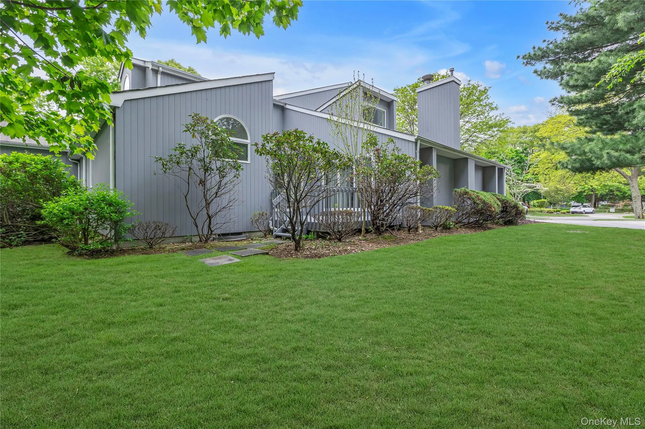 6 Gerriet Court, Huntington, NY, 3 Bedrooms Bedrooms, 9 Rooms Rooms,2 BathroomsBathrooms,Residential,For Rent,Gerriet,0,995521 6 Gerriet Court, Huntington, NY, 3 Bedrooms Bedrooms, 9 Rooms Rooms,2 BathroomsBathrooms,Residential,For Rent,Gerriet,0,995521