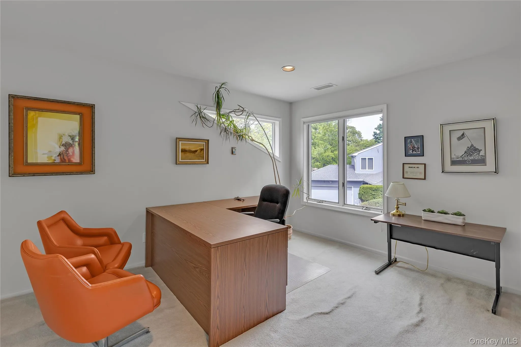 6 Gerriet Court, Huntington, NY, 3 Bedrooms Bedrooms, 9 Rooms Rooms,2 BathroomsBathrooms,Residential,For Rent,Gerriet,0,995521 6 Gerriet Court, Huntington, NY, 3 Bedrooms Bedrooms, 9 Rooms Rooms,2 BathroomsBathrooms,Residential,For Rent,Gerriet,0,995521