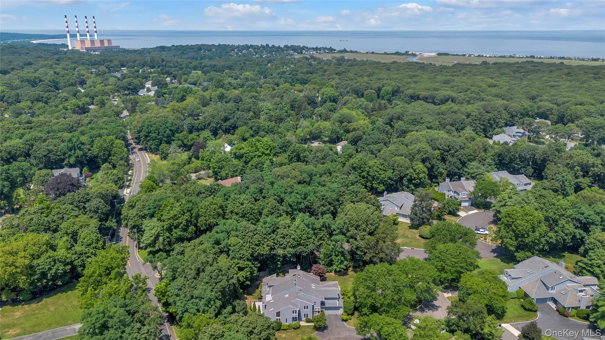 6 Gerriet Court, Huntington, NY, 3 Bedrooms Bedrooms, 9 Rooms Rooms,2 BathroomsBathrooms,Residential,For Rent,Gerriet,0,995521 6 Gerriet Court, Huntington, NY, 3 Bedrooms Bedrooms, 9 Rooms Rooms,2 BathroomsBathrooms,Residential,For Rent,Gerriet,0,995521