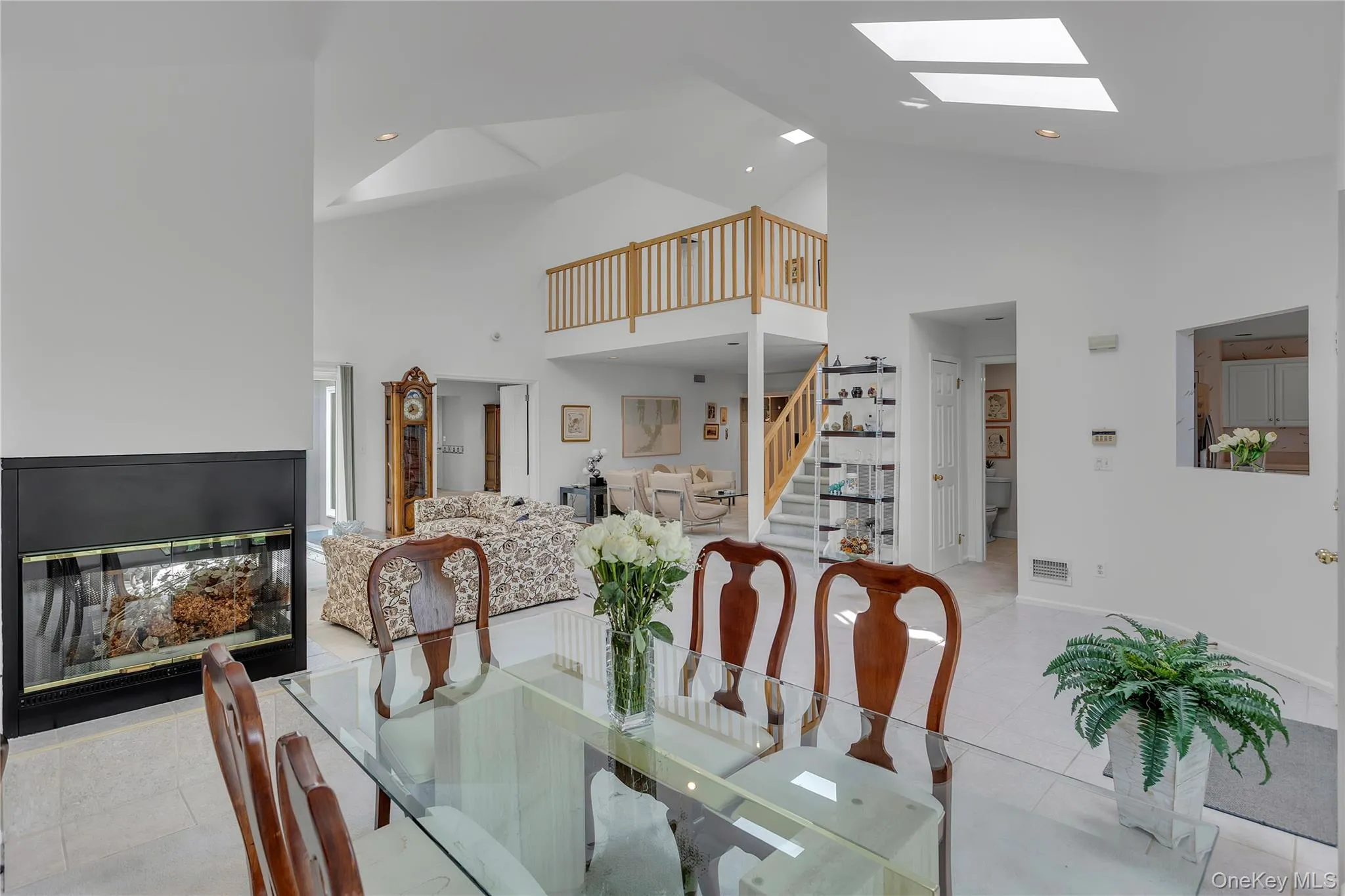 6 Gerriet Court, Huntington, NY, 3 Bedrooms Bedrooms, 9 Rooms Rooms,2 BathroomsBathrooms,Residential,For Rent,Gerriet,0,995521 6 Gerriet Court, Huntington, NY, 3 Bedrooms Bedrooms, 9 Rooms Rooms,2 BathroomsBathrooms,Residential,For Rent,Gerriet,0,995521