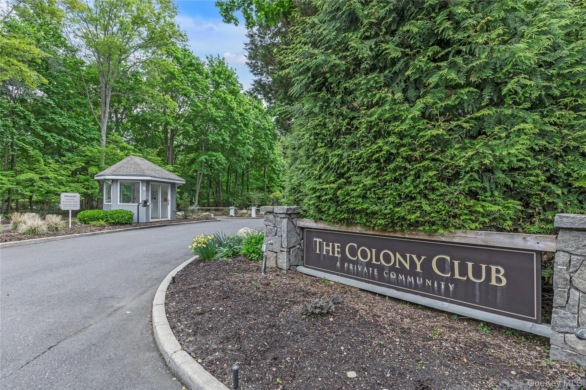 6 Gerriet Court, Huntington, NY, 3 Bedrooms Bedrooms, 9 Rooms Rooms,2 BathroomsBathrooms,Residential,For Rent,Gerriet,0,995521 6 Gerriet Court, Huntington, NY, 3 Bedrooms Bedrooms, 9 Rooms Rooms,2 BathroomsBathrooms,Residential,For Rent,Gerriet,0,995521