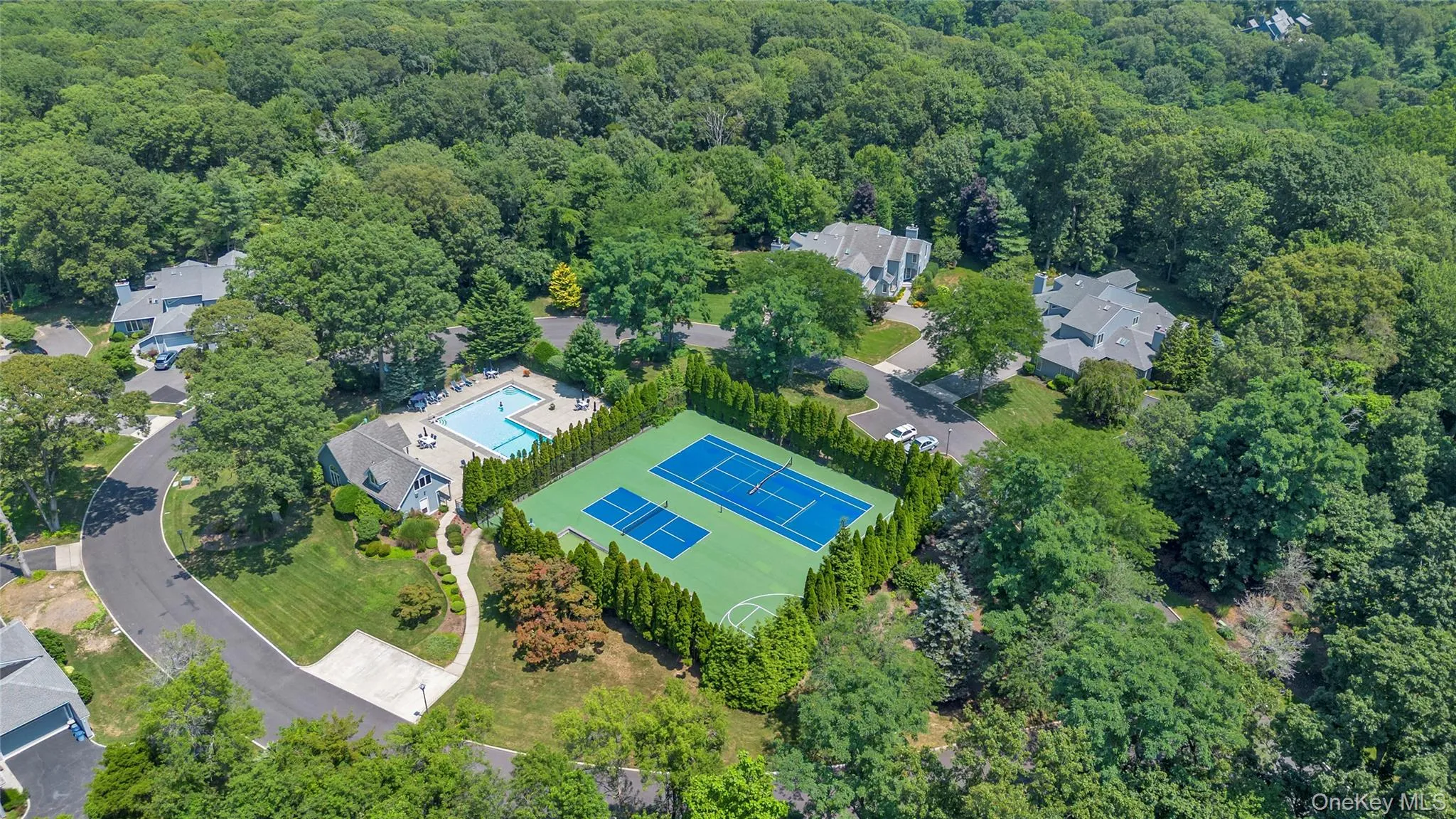 6 Gerriet Court, Huntington, NY, 3 Bedrooms Bedrooms, 9 Rooms Rooms,2 BathroomsBathrooms,Residential,For Rent,Gerriet,0,995521 6 Gerriet Court, Huntington, NY, 3 Bedrooms Bedrooms, 9 Rooms Rooms,2 BathroomsBathrooms,Residential,For Rent,Gerriet,0,995521