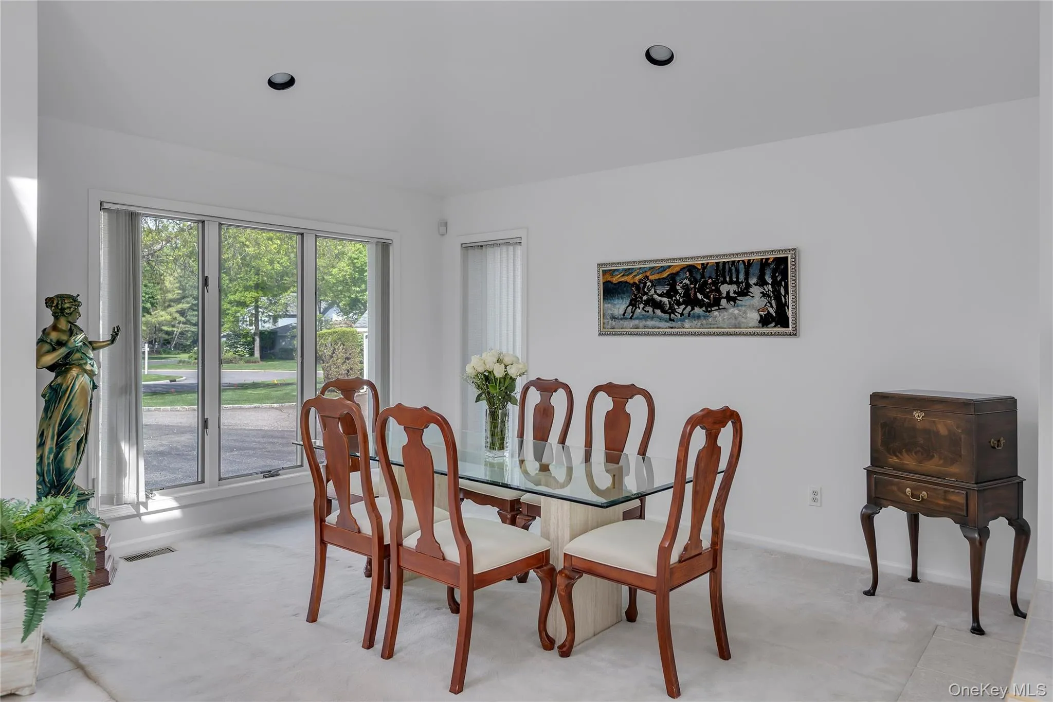 6 Gerriet Court, Huntington, NY, 3 Bedrooms Bedrooms, 9 Rooms Rooms,2 BathroomsBathrooms,Residential,For Rent,Gerriet,0,995521 6 Gerriet Court, Huntington, NY, 3 Bedrooms Bedrooms, 9 Rooms Rooms,2 BathroomsBathrooms,Residential,For Rent,Gerriet,0,995521