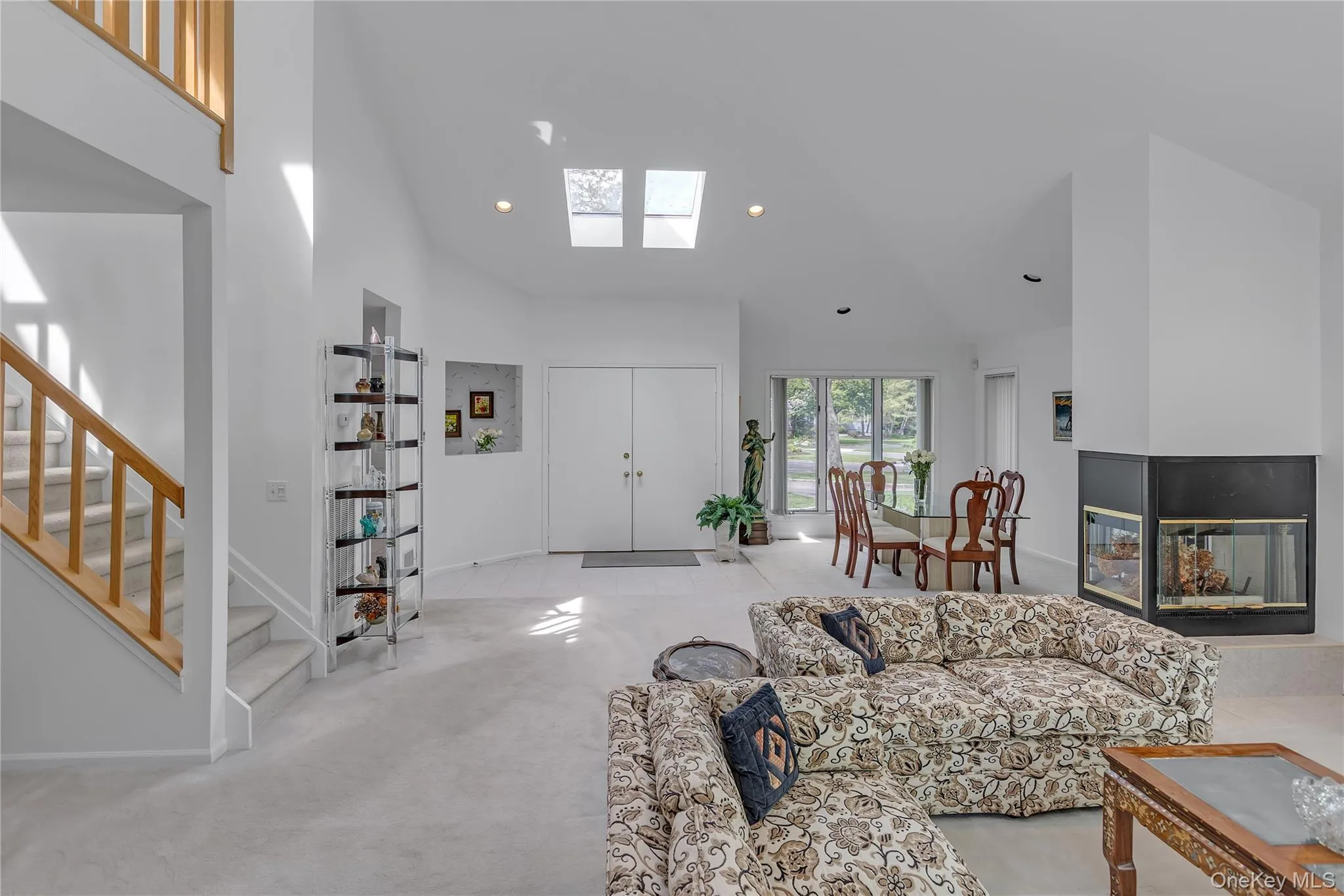 6 Gerriet Court, Huntington, NY, 3 Bedrooms Bedrooms, 9 Rooms Rooms,2 BathroomsBathrooms,Residential,For Rent,Gerriet,0,995521 6 Gerriet Court, Huntington, NY, 3 Bedrooms Bedrooms, 9 Rooms Rooms,2 BathroomsBathrooms,Residential,For Rent,Gerriet,0,995521