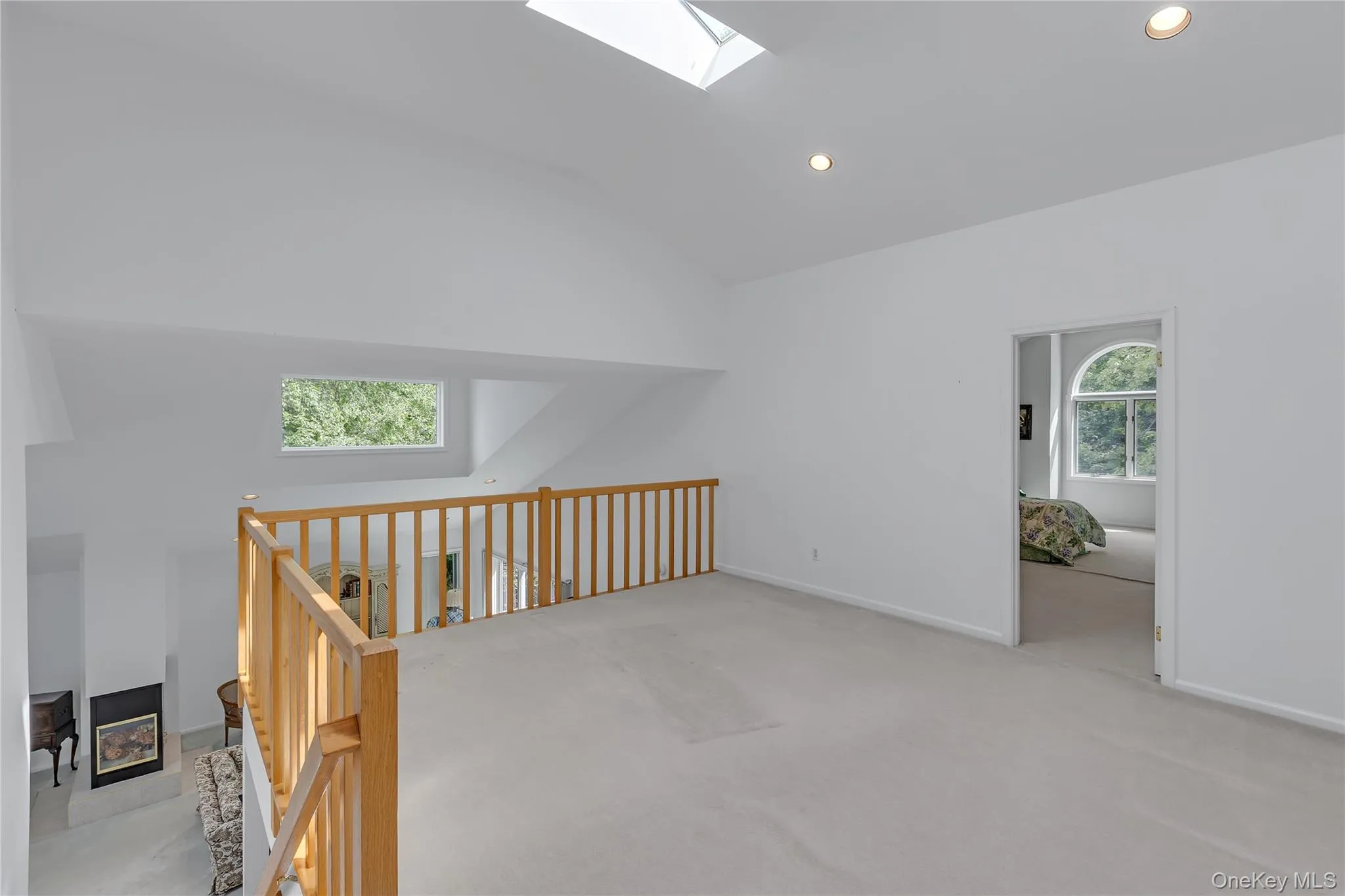 6 Gerriet Court, Huntington, NY, 3 Bedrooms Bedrooms, 9 Rooms Rooms,2 BathroomsBathrooms,Residential,For Rent,Gerriet,0,995521 6 Gerriet Court, Huntington, NY, 3 Bedrooms Bedrooms, 9 Rooms Rooms,2 BathroomsBathrooms,Residential,For Rent,Gerriet,0,995521