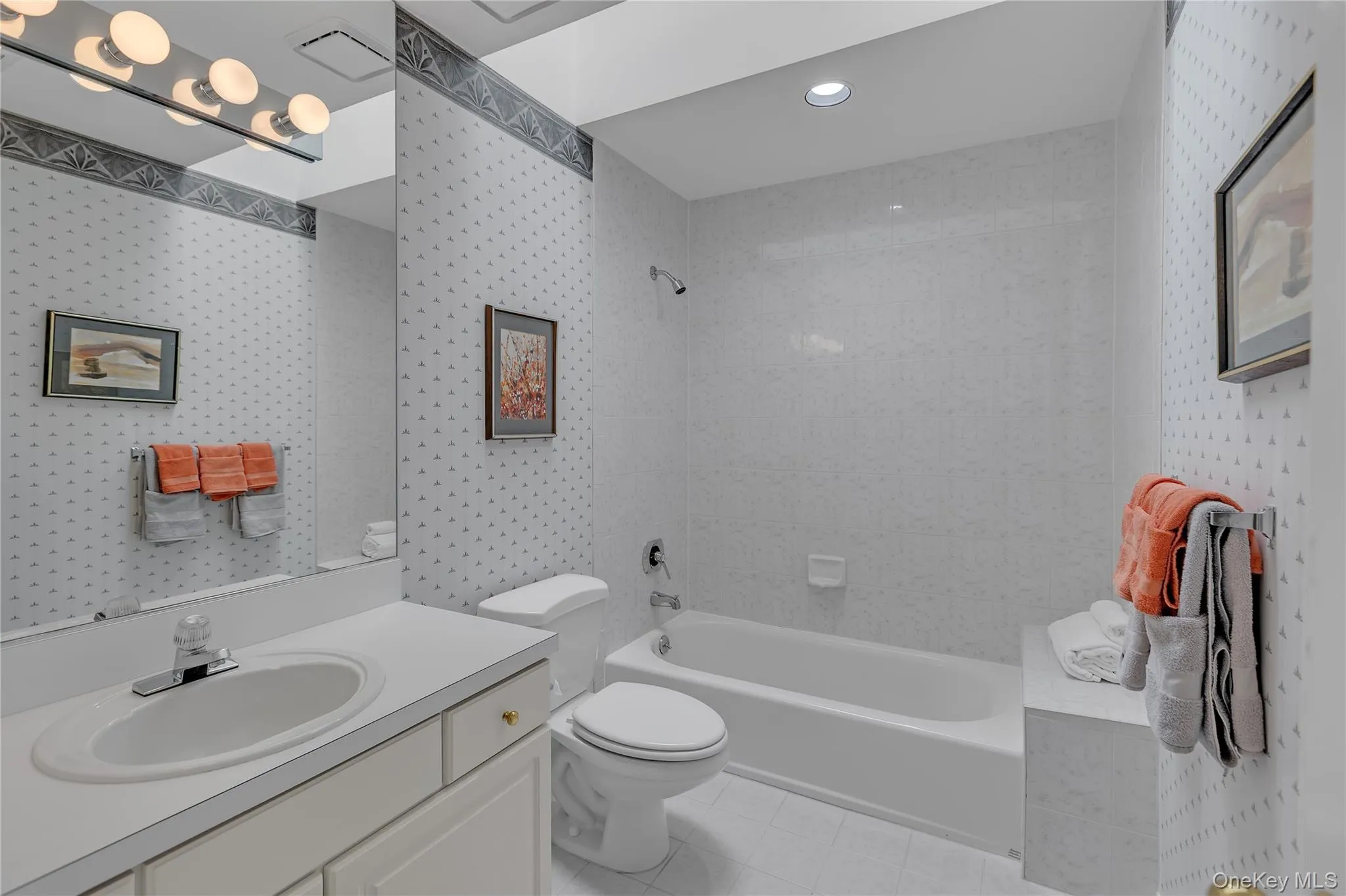 6 Gerriet Court, Huntington, NY, 3 Bedrooms Bedrooms, 9 Rooms Rooms,2 BathroomsBathrooms,Residential,For Rent,Gerriet,0,995521 6 Gerriet Court, Huntington, NY, 3 Bedrooms Bedrooms, 9 Rooms Rooms,2 BathroomsBathrooms,Residential,For Rent,Gerriet,0,995521