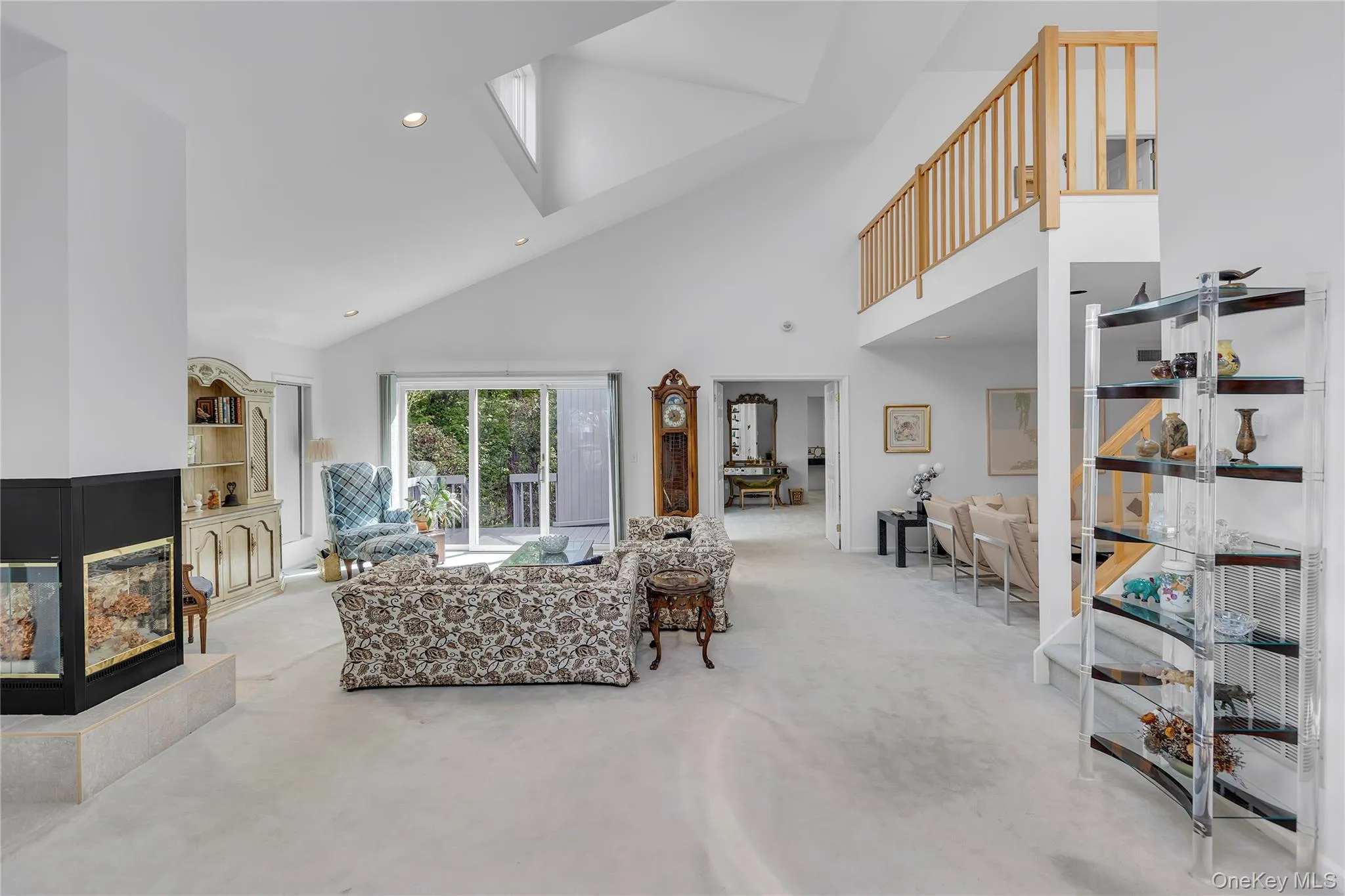 6 Gerriet Court, Huntington, NY, 3 Bedrooms Bedrooms, 9 Rooms Rooms,2 BathroomsBathrooms,Residential,For Rent,Gerriet,0,995521 6 Gerriet Court, Huntington, NY, 3 Bedrooms Bedrooms, 9 Rooms Rooms,2 BathroomsBathrooms,Residential,For Rent,Gerriet,0,995521