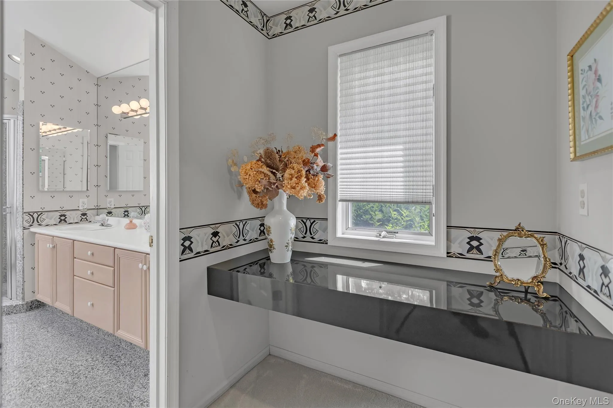6 Gerriet Court, Huntington, NY, 3 Bedrooms Bedrooms, 9 Rooms Rooms,2 BathroomsBathrooms,Residential,For Rent,Gerriet,0,995521 6 Gerriet Court, Huntington, NY, 3 Bedrooms Bedrooms, 9 Rooms Rooms,2 BathroomsBathrooms,Residential,For Rent,Gerriet,0,995521