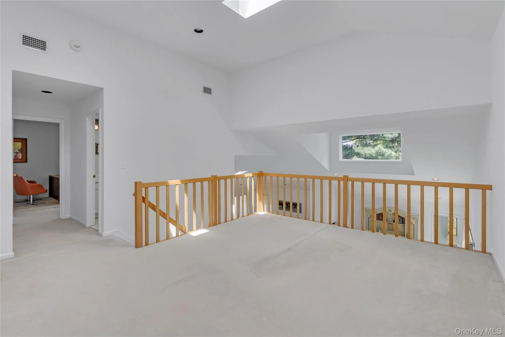 6 Gerriet Court, Huntington, NY, 3 Bedrooms Bedrooms, 9 Rooms Rooms,2 BathroomsBathrooms,Residential,For Rent,Gerriet,0,995521 6 Gerriet Court, Huntington, NY, 3 Bedrooms Bedrooms, 9 Rooms Rooms,2 BathroomsBathrooms,Residential,For Rent,Gerriet,0,995521