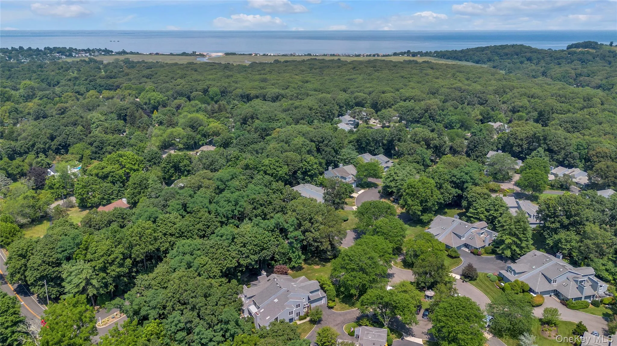 6 Gerriet Court, Huntington, NY, 3 Bedrooms Bedrooms, 9 Rooms Rooms,2 BathroomsBathrooms,Residential,For Rent,Gerriet,0,995521 6 Gerriet Court, Huntington, NY, 3 Bedrooms Bedrooms, 9 Rooms Rooms,2 BathroomsBathrooms,Residential,For Rent,Gerriet,0,995521