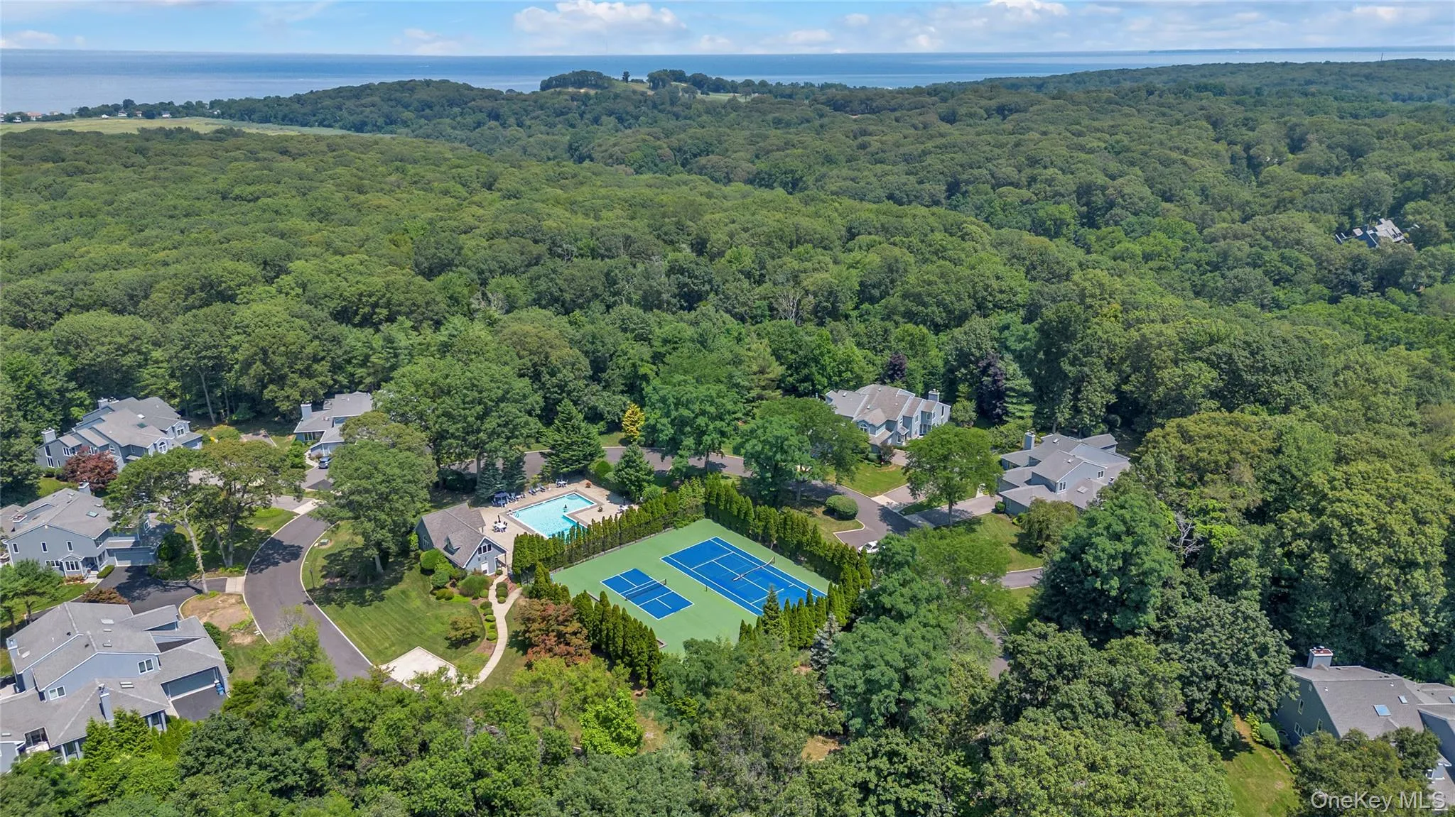 6 Gerriet Court, Huntington, NY, 3 Bedrooms Bedrooms, 9 Rooms Rooms,2 BathroomsBathrooms,Residential,For Rent,Gerriet,0,995521 6 Gerriet Court, Huntington, NY, 3 Bedrooms Bedrooms, 9 Rooms Rooms,2 BathroomsBathrooms,Residential,For Rent,Gerriet,0,995521
