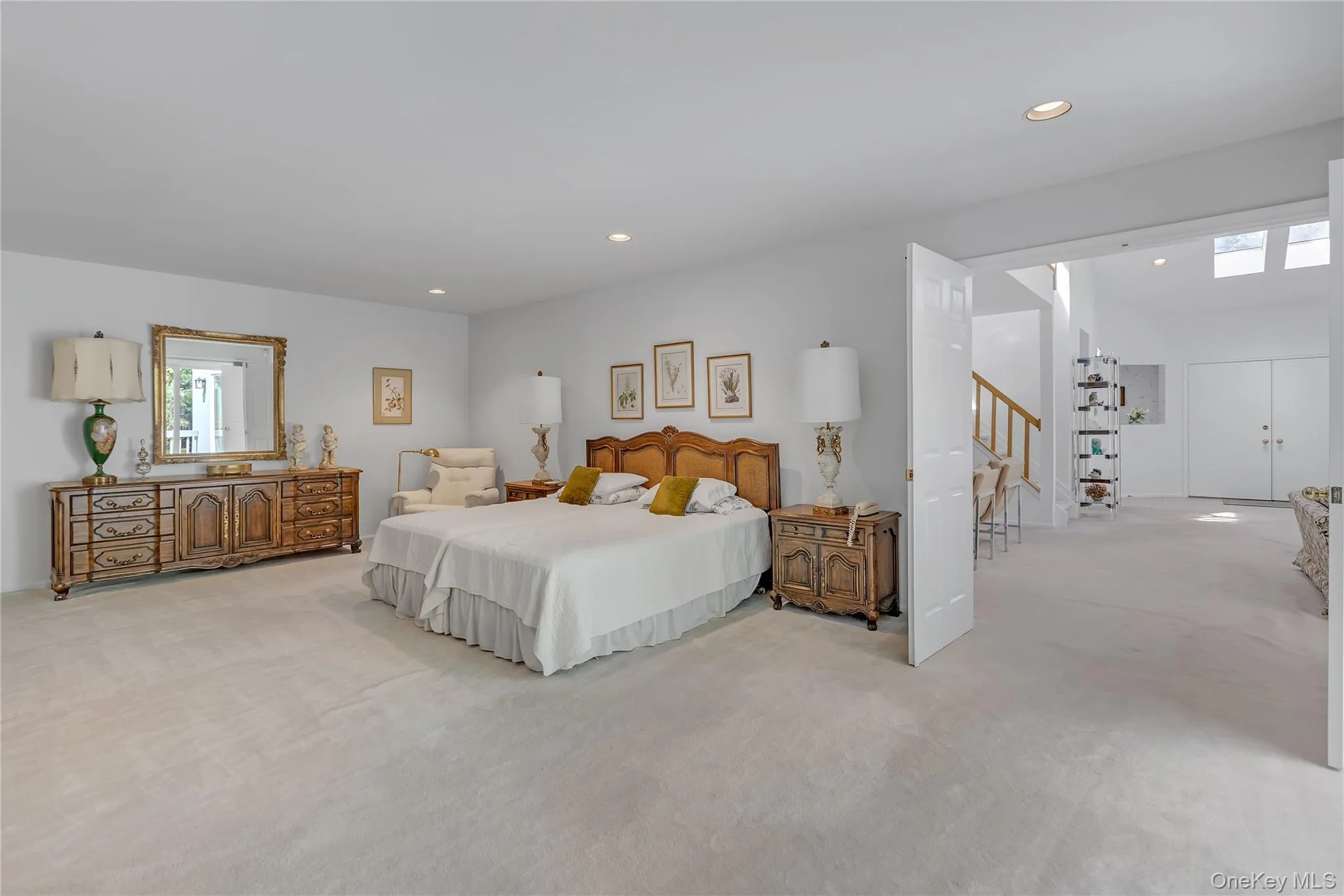 6 Gerriet Court, Huntington, NY, 3 Bedrooms Bedrooms, 9 Rooms Rooms,2 BathroomsBathrooms,Residential,For Rent,Gerriet,0,995521 6 Gerriet Court, Huntington, NY, 3 Bedrooms Bedrooms, 9 Rooms Rooms,2 BathroomsBathrooms,Residential,For Rent,Gerriet,0,995521