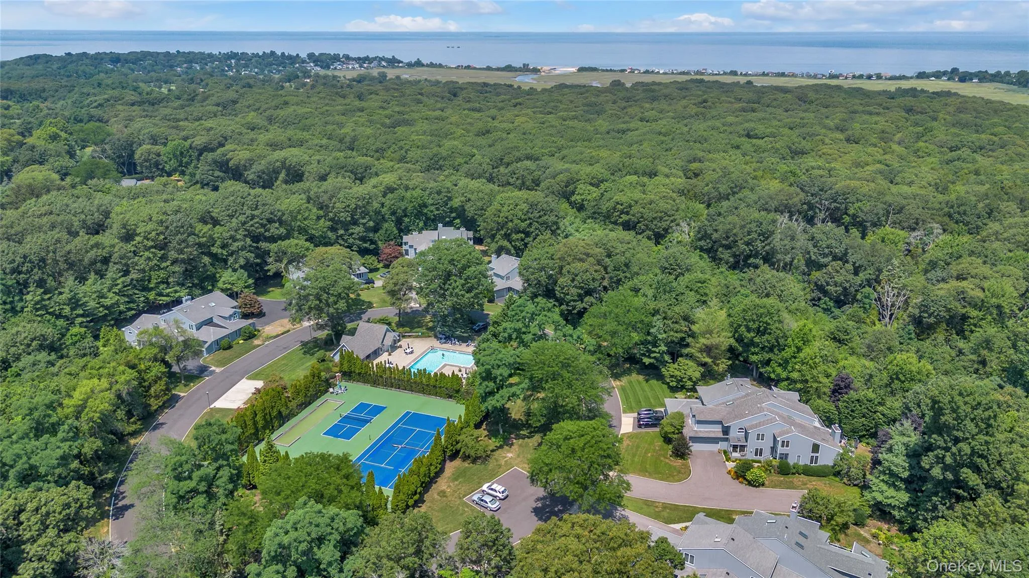 6 Gerriet Court, Huntington, NY, 3 Bedrooms Bedrooms, 9 Rooms Rooms,2 BathroomsBathrooms,Residential,For Rent,Gerriet,0,995521 6 Gerriet Court, Huntington, NY, 3 Bedrooms Bedrooms, 9 Rooms Rooms,2 BathroomsBathrooms,Residential,For Rent,Gerriet,0,995521