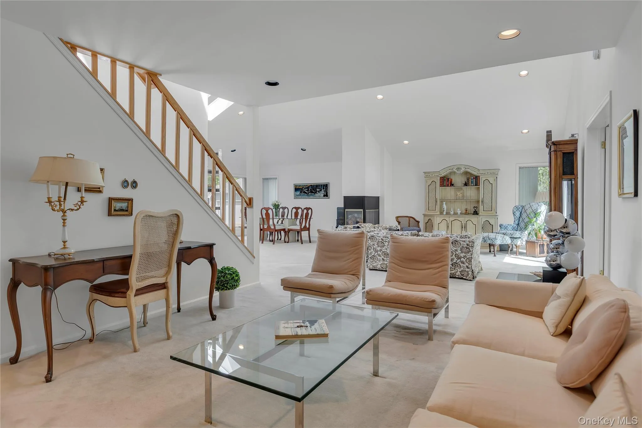 6 Gerriet Court, Huntington, NY, 3 Bedrooms Bedrooms, 9 Rooms Rooms,2 BathroomsBathrooms,Residential,For Rent,Gerriet,0,995521 6 Gerriet Court, Huntington, NY, 3 Bedrooms Bedrooms, 9 Rooms Rooms,2 BathroomsBathrooms,Residential,For Rent,Gerriet,0,995521