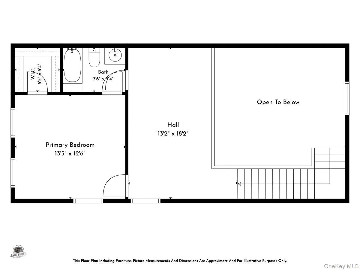 4205 Finch Court, Peekskill, NY, 2 Bedrooms Bedrooms, 6 Rooms Rooms,2 BathroomsBathrooms,Residential,For Rent,Finch,0,995522 4205 Finch Court, Peekskill, NY, 2 Bedrooms Bedrooms, 6 Rooms Rooms,2 BathroomsBathrooms,Residential,For Rent,Finch,0,995522