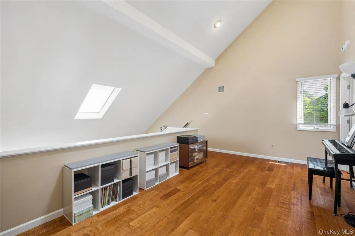 4205 Finch Court, Peekskill, NY, 2 Bedrooms Bedrooms, 6 Rooms Rooms,2 BathroomsBathrooms,Residential,For Rent,Finch,0,995522 4205 Finch Court, Peekskill, NY, 2 Bedrooms Bedrooms, 6 Rooms Rooms,2 BathroomsBathrooms,Residential,For Rent,Finch,0,995522